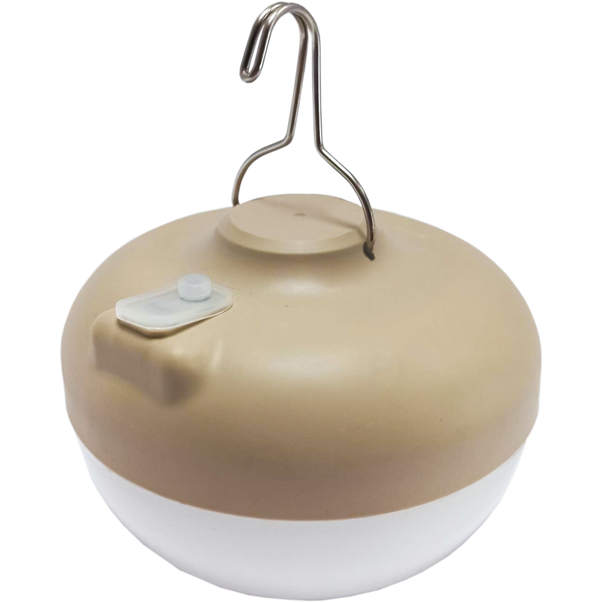 New Garden CHERRY BULB BATTERY  Solar&Rechargeable warm light