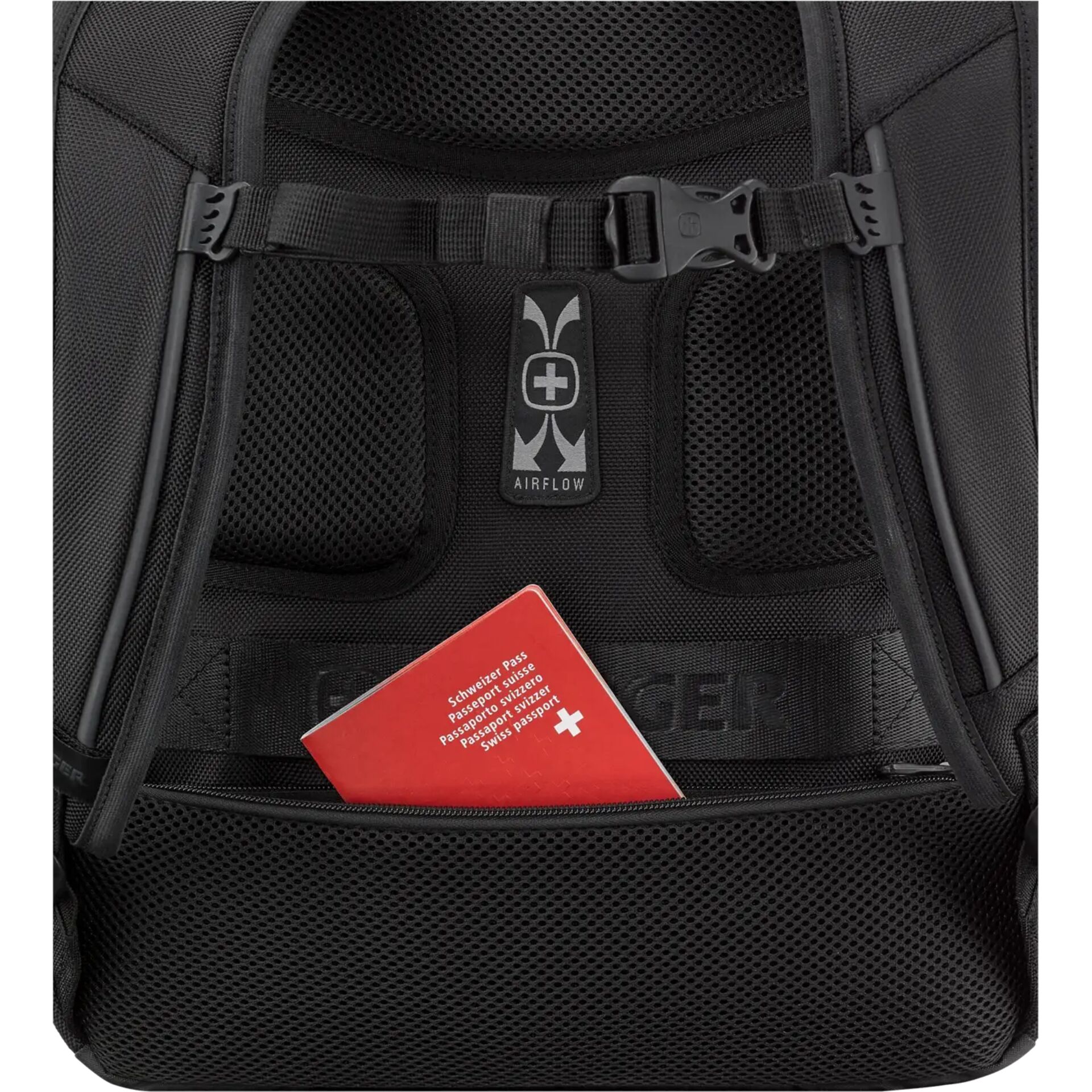 Tasche, Rucksack, Zubehör, Handtasche