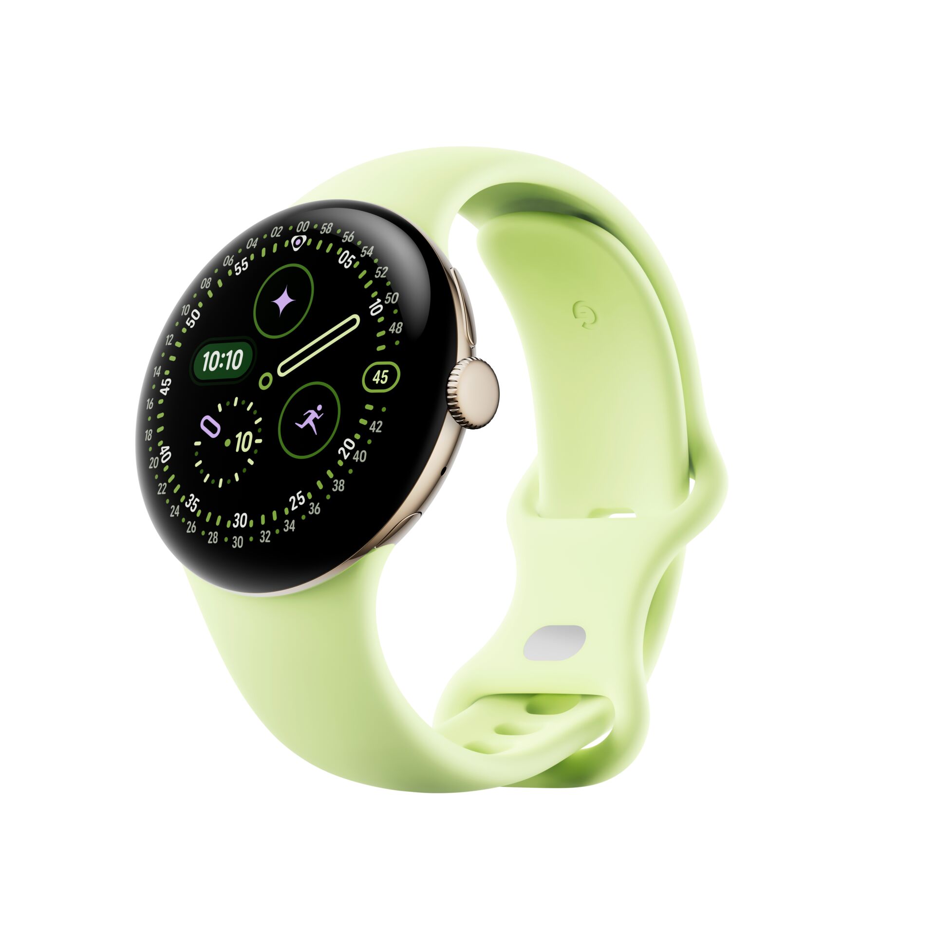 Armbanduhr, Arm, Person, Elektronik, Kopfhörer