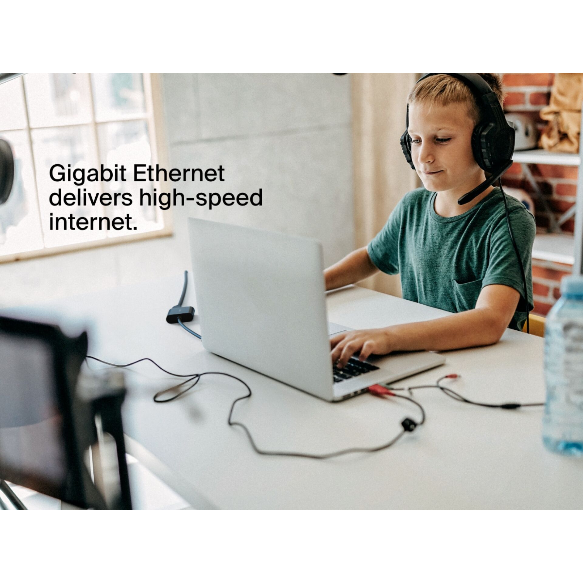 Elektronik, Laptop, PC, Tabelle, Person