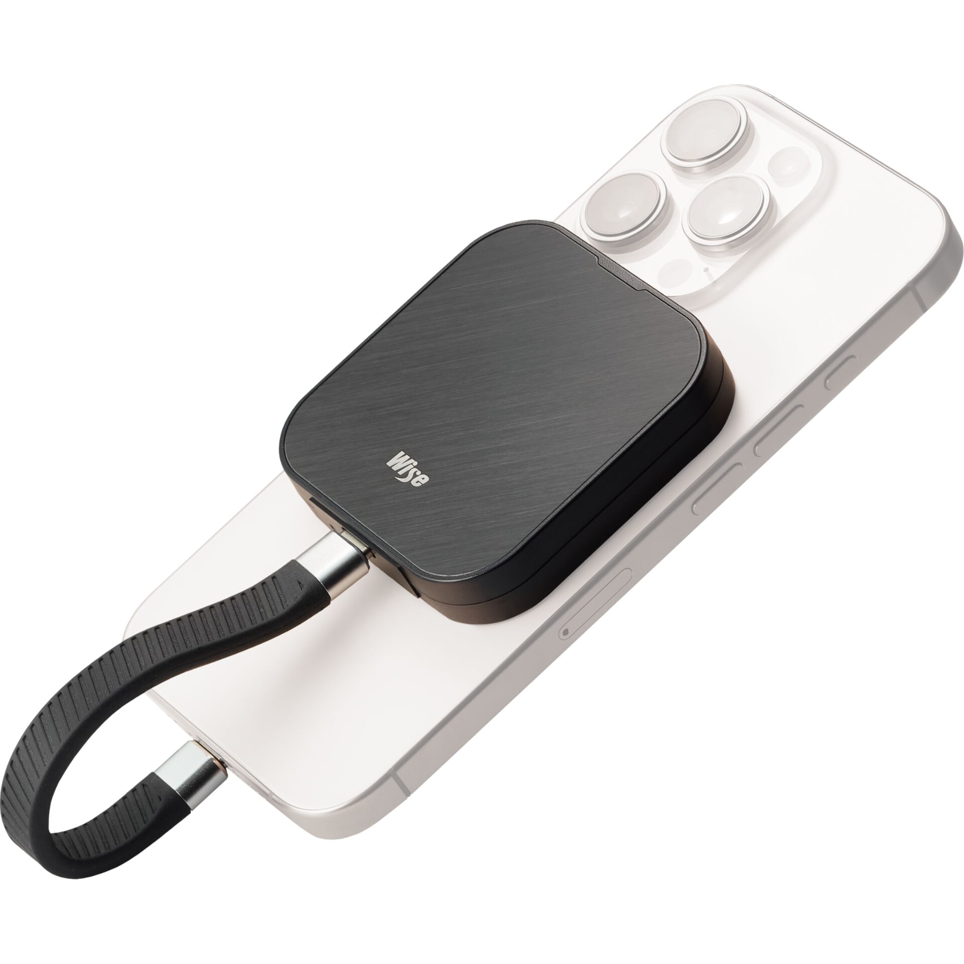 Elektronik, Telefon, Computer-Ausrüstung, Computerausrüstung, Elektronik, Telefon, Computer-Ausrüstung, Computerausrüstung