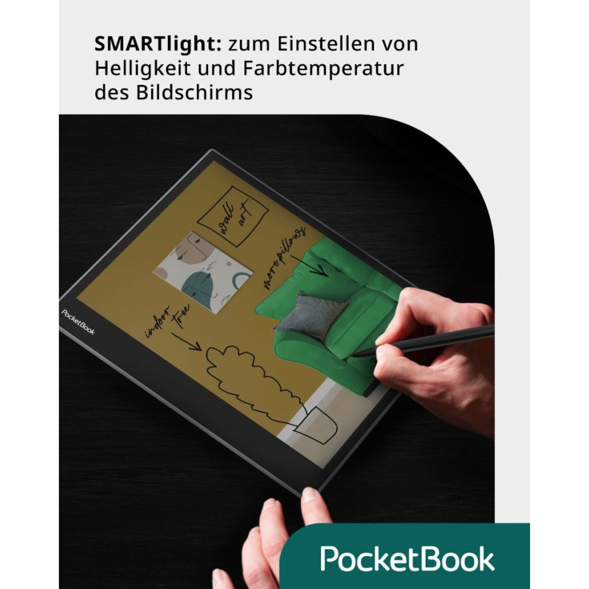 Computer, Elektronik, Tablet-Computer