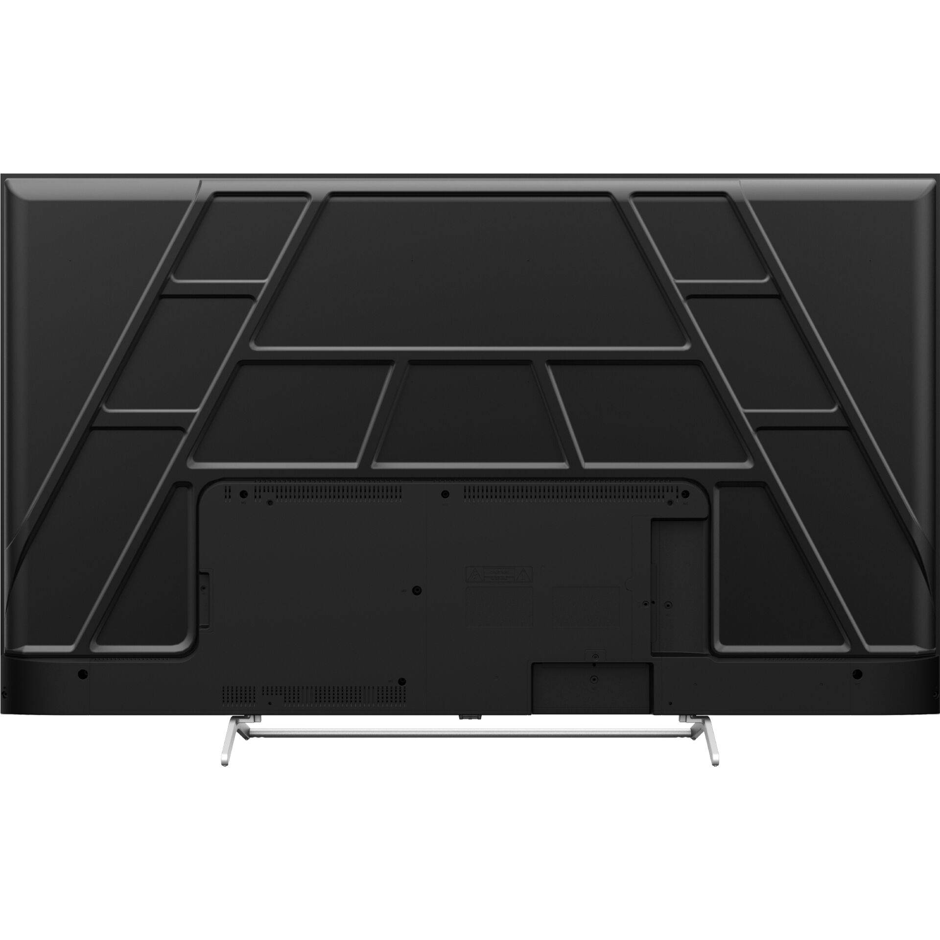 Drinnen, Küche, Kochfeld, Überwachen, Bildschirm