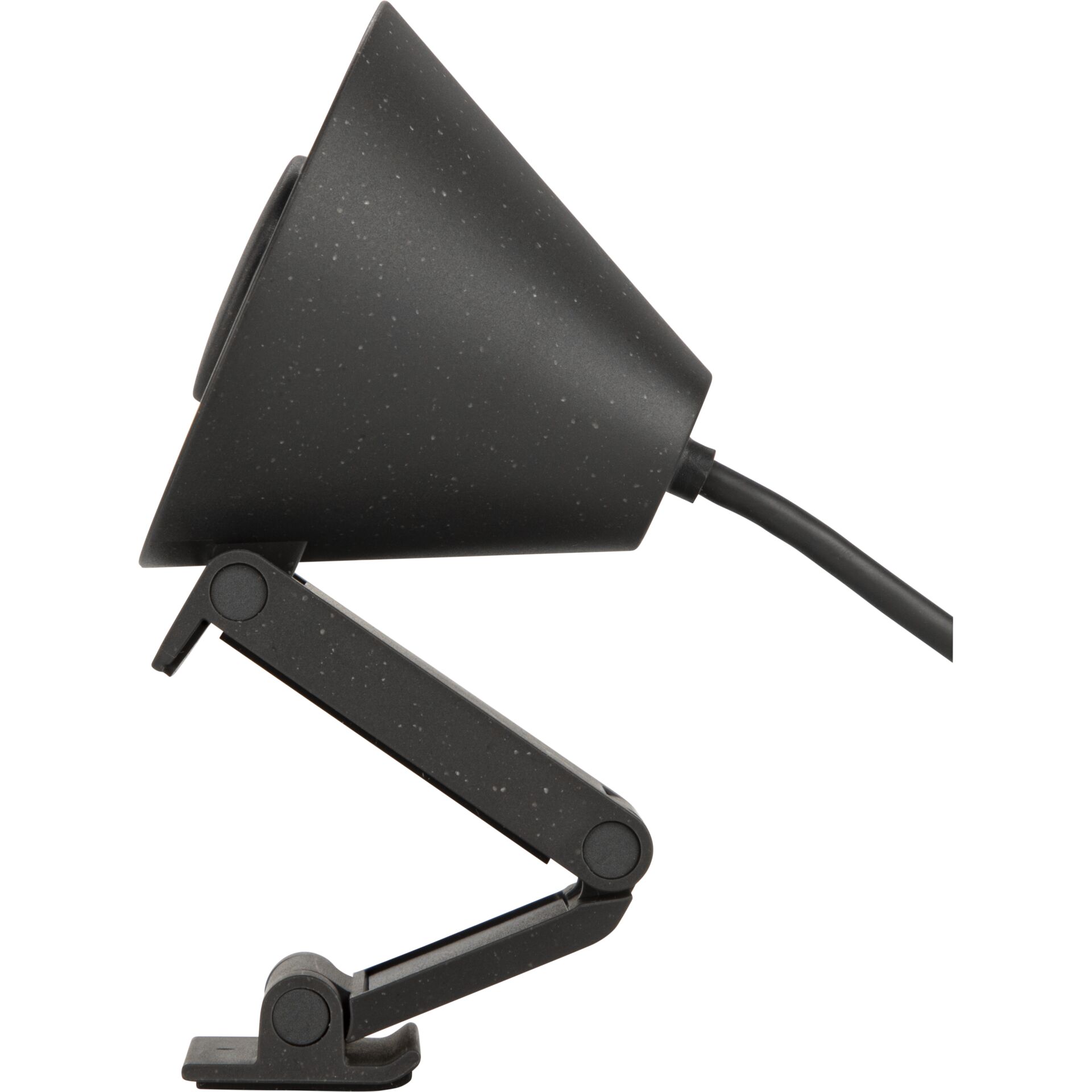 Beleuchtung, Elektrisches Gerät, Mikrophon, Lampe, Elektronik