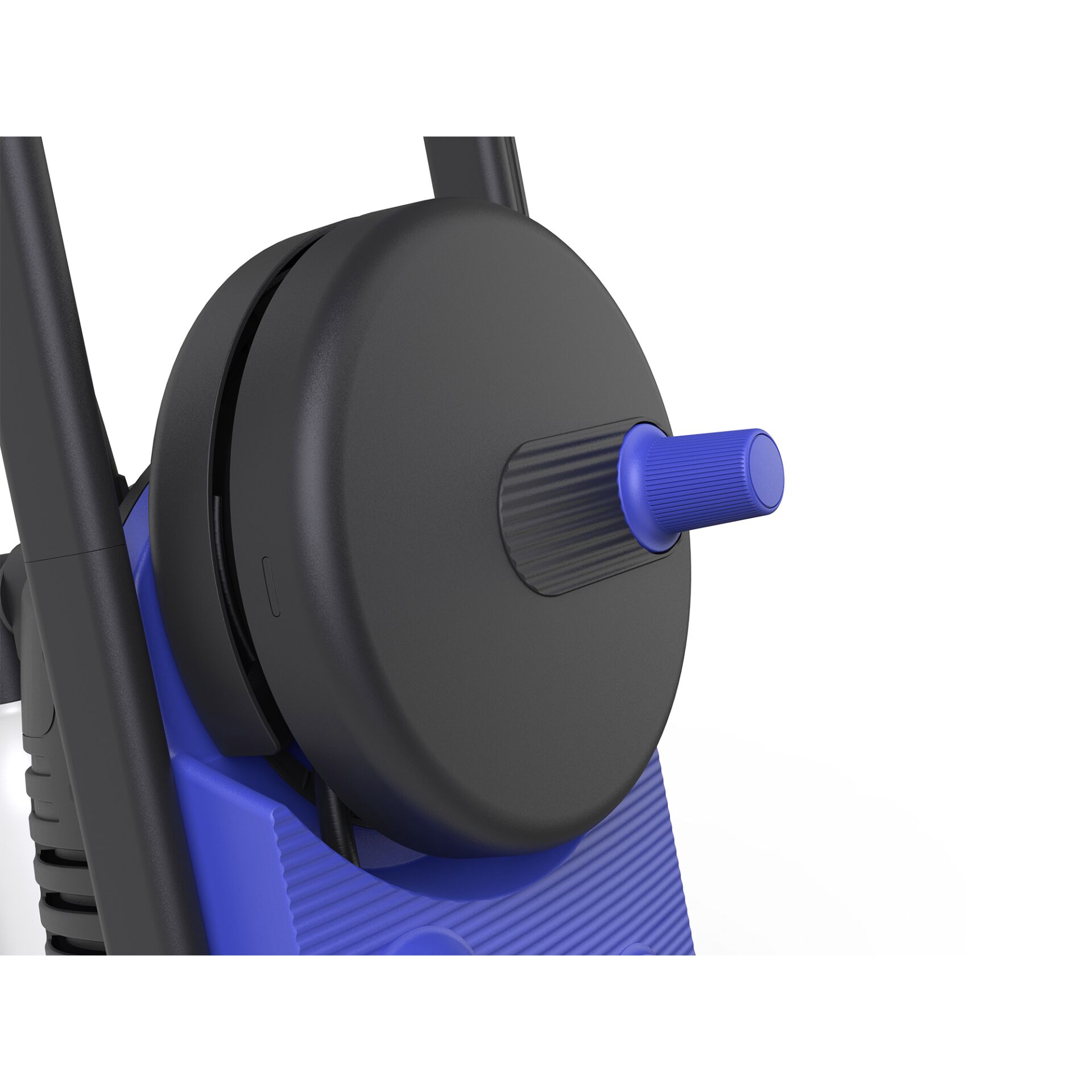 Elektronik, Kissen, Dekoration für Zuhause