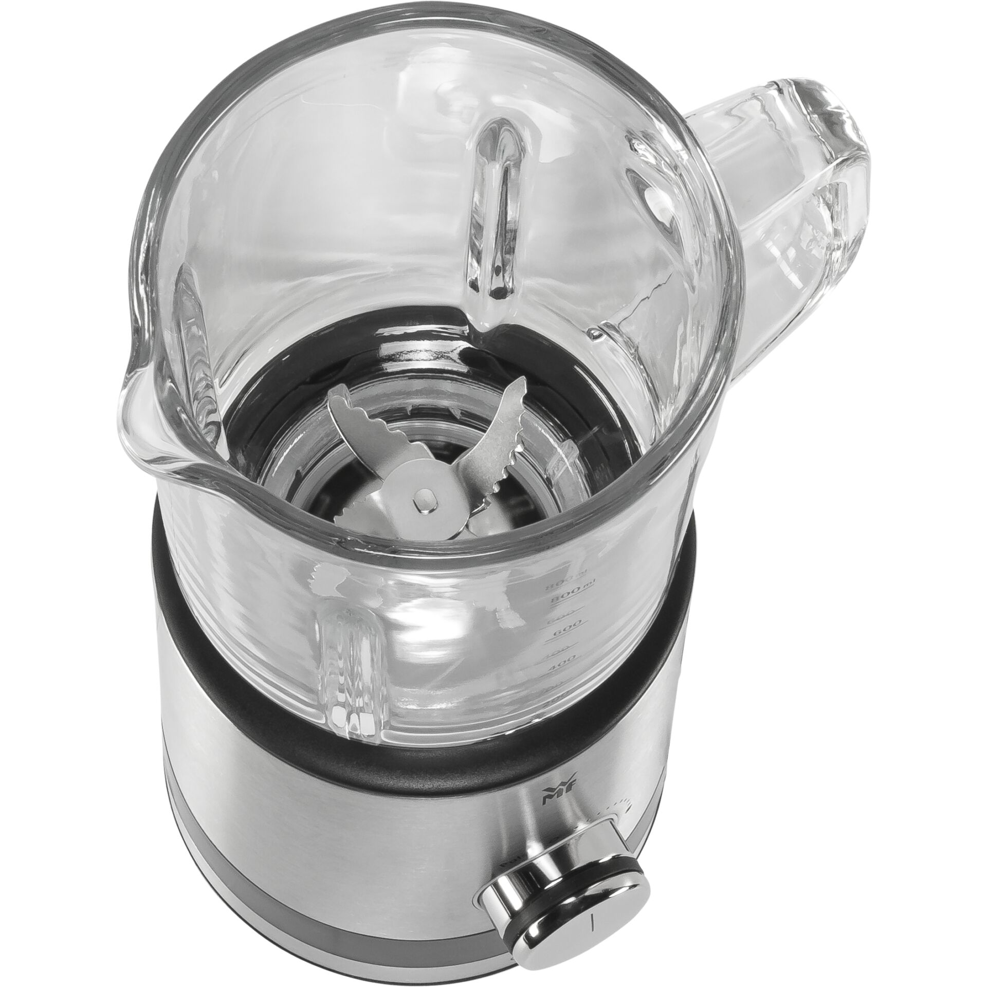 Pokal, Gerät, Elektrisches Gerät, Dampfgarer
