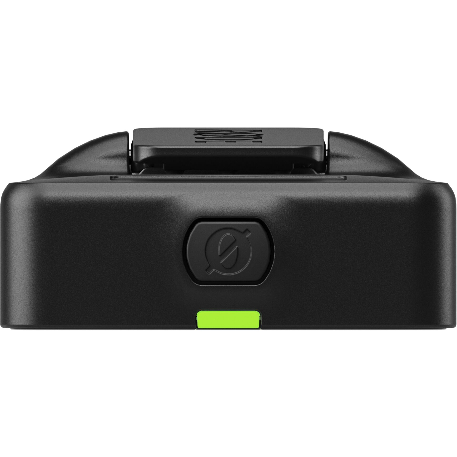 Computerausrüstung, Elektronik, Hardware, Kamera, Maschine