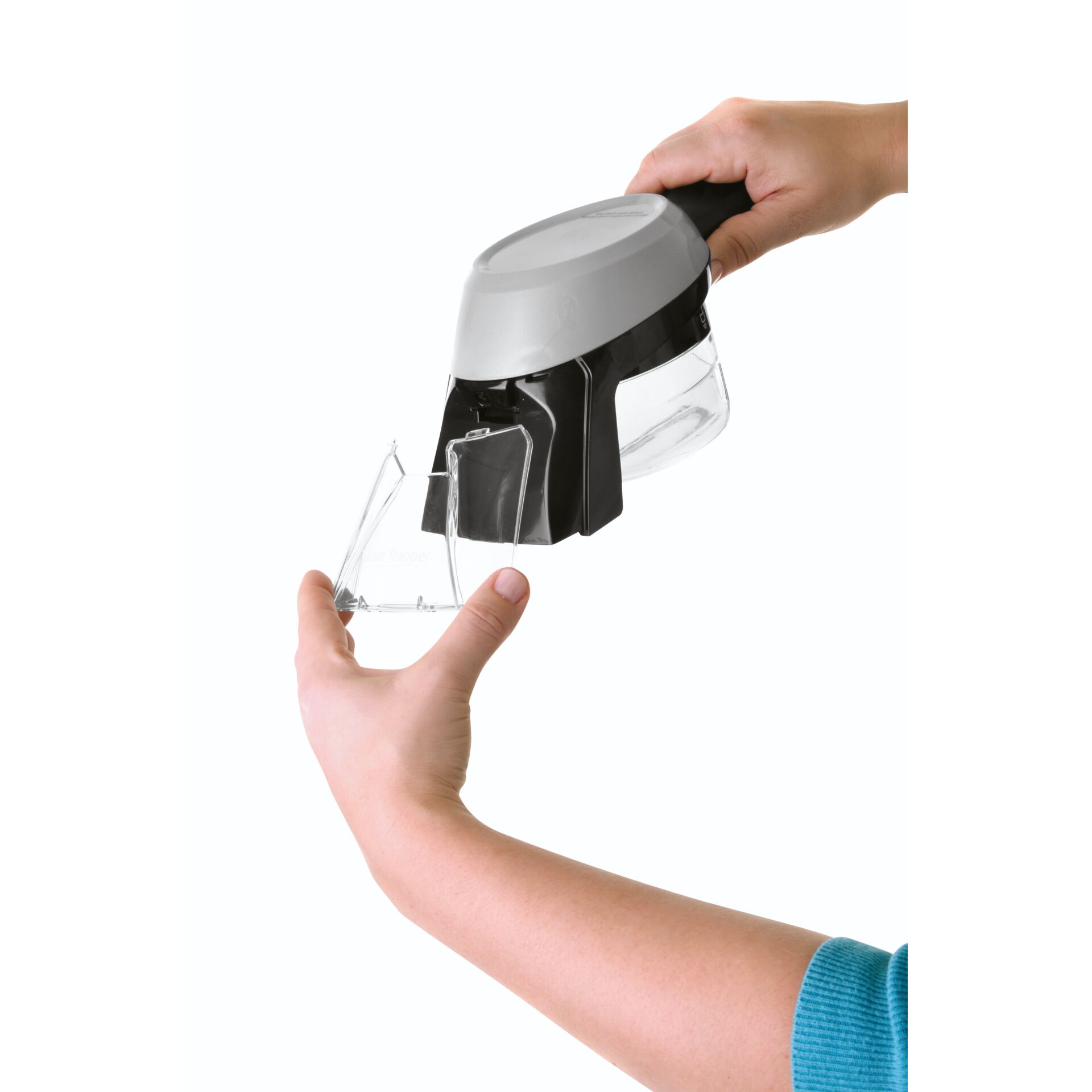 Körperteil, Finger, Hand, Person, Leicht