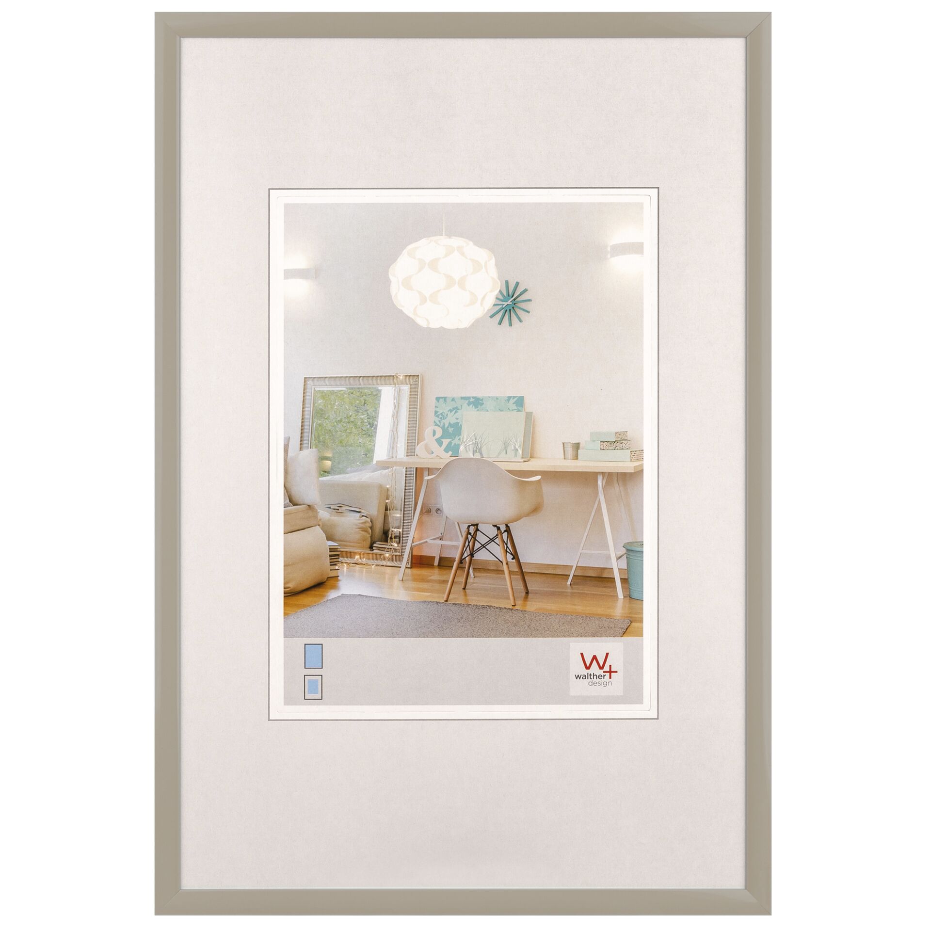 Esszimmer, Esstisch, Tisch, Tasse, Innenarchitektur