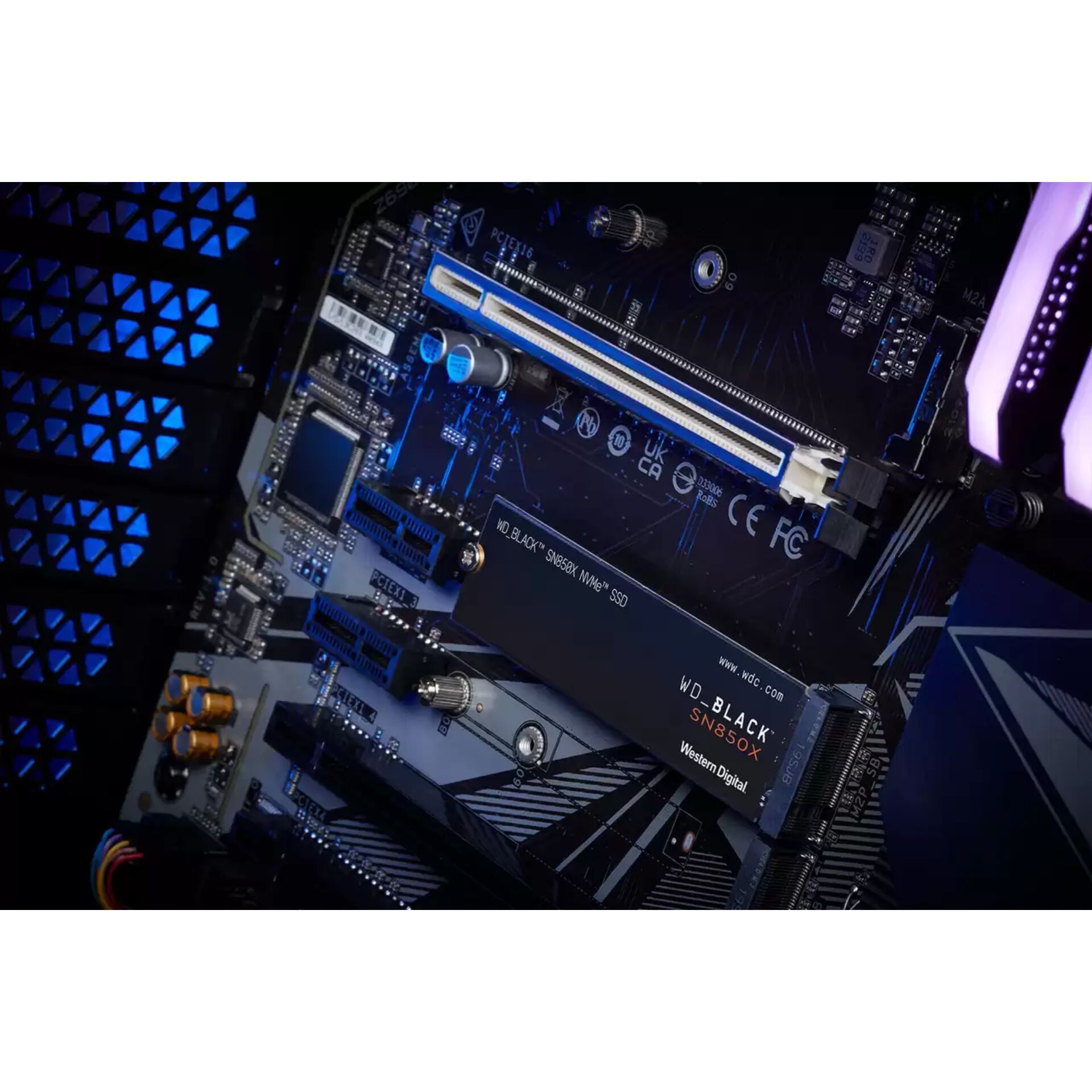 Elektronik, Hardware, Computerausrüstung