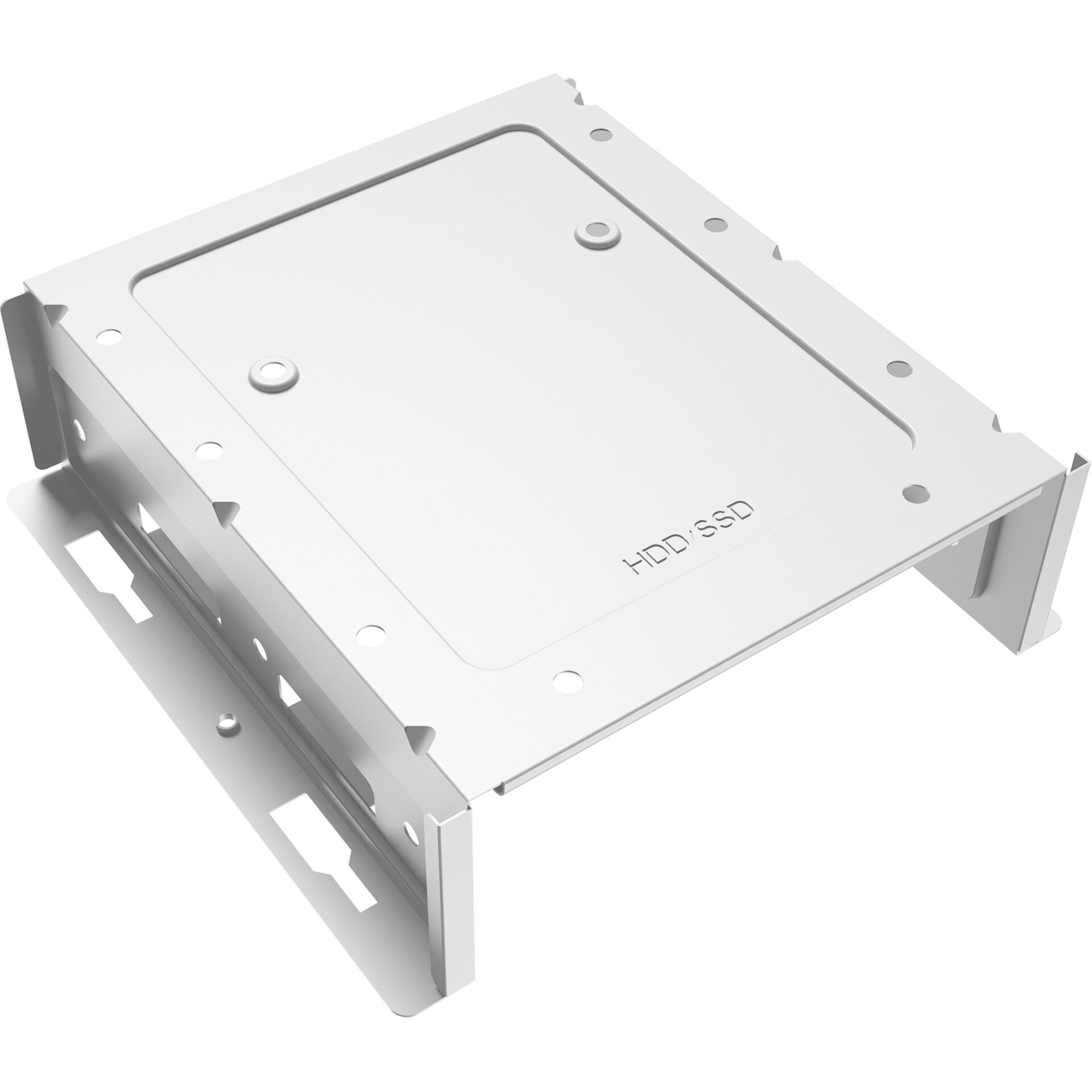 Computerausrüstung, Elektronik, Hardware, Aluminium