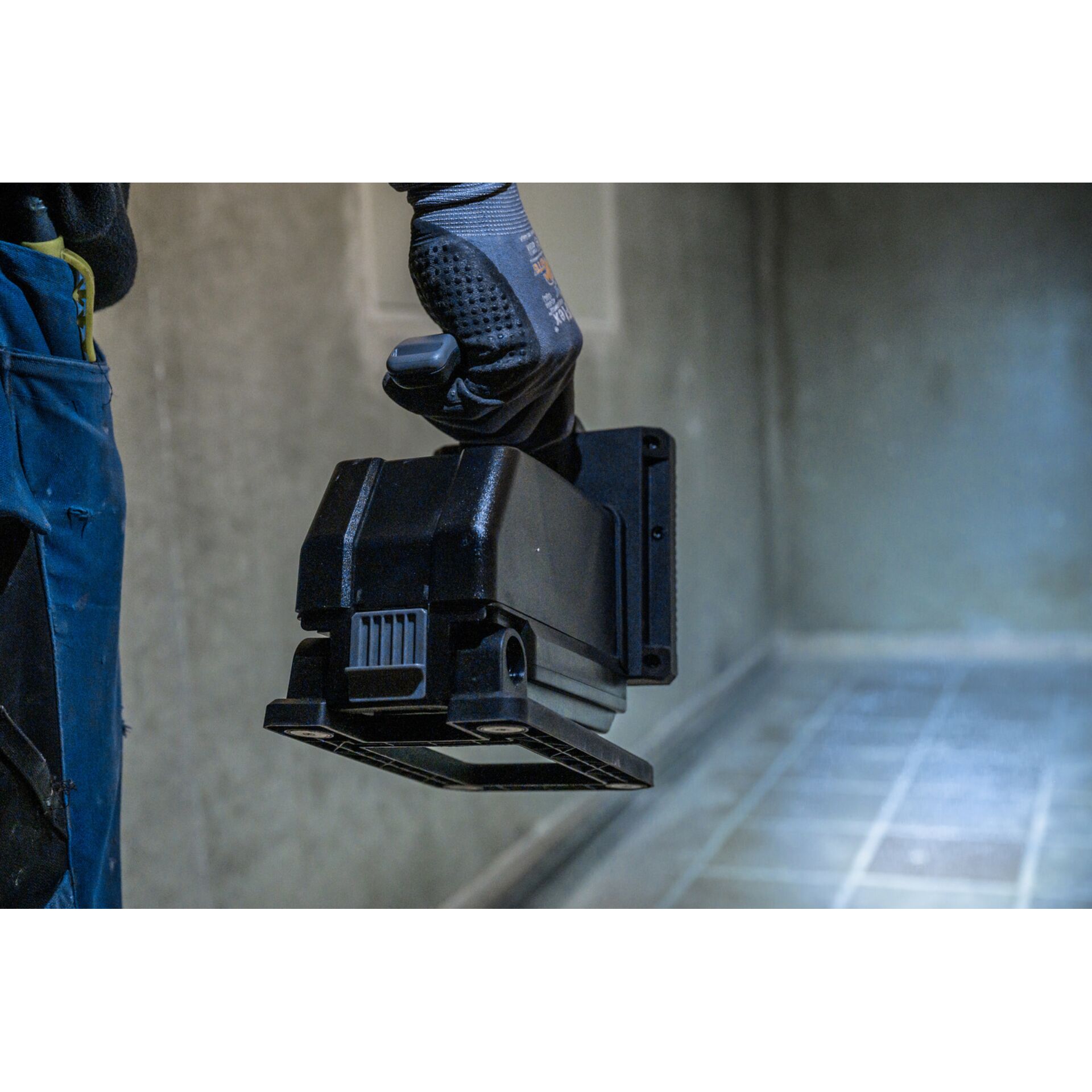 Bekleidung, Hosen, Jeans