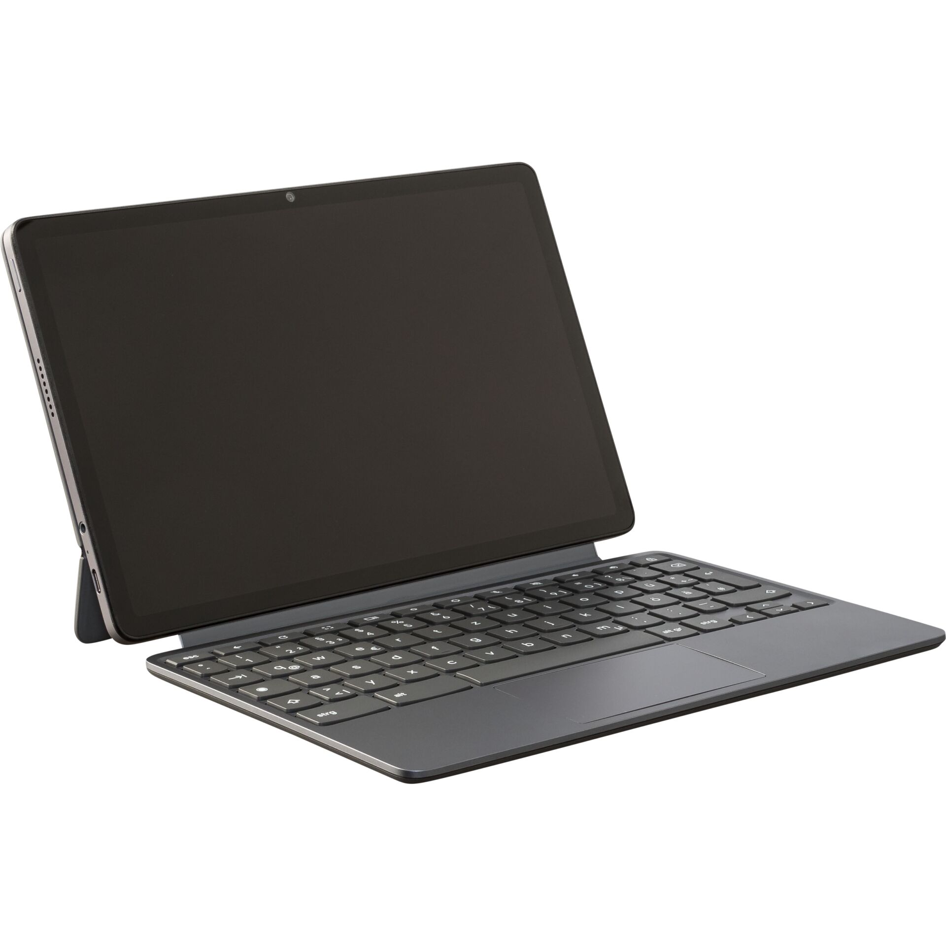 Computer, Elektronik, Laptop, PC