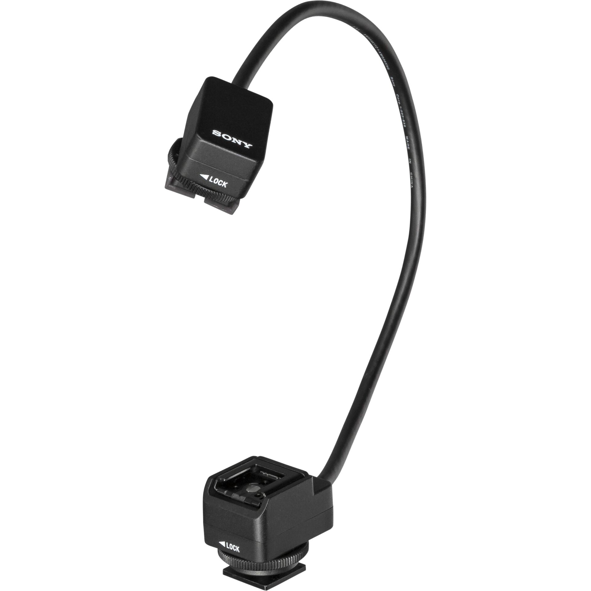 Adapter, Elektronik, Elektrisches Gerät, Mikrophon