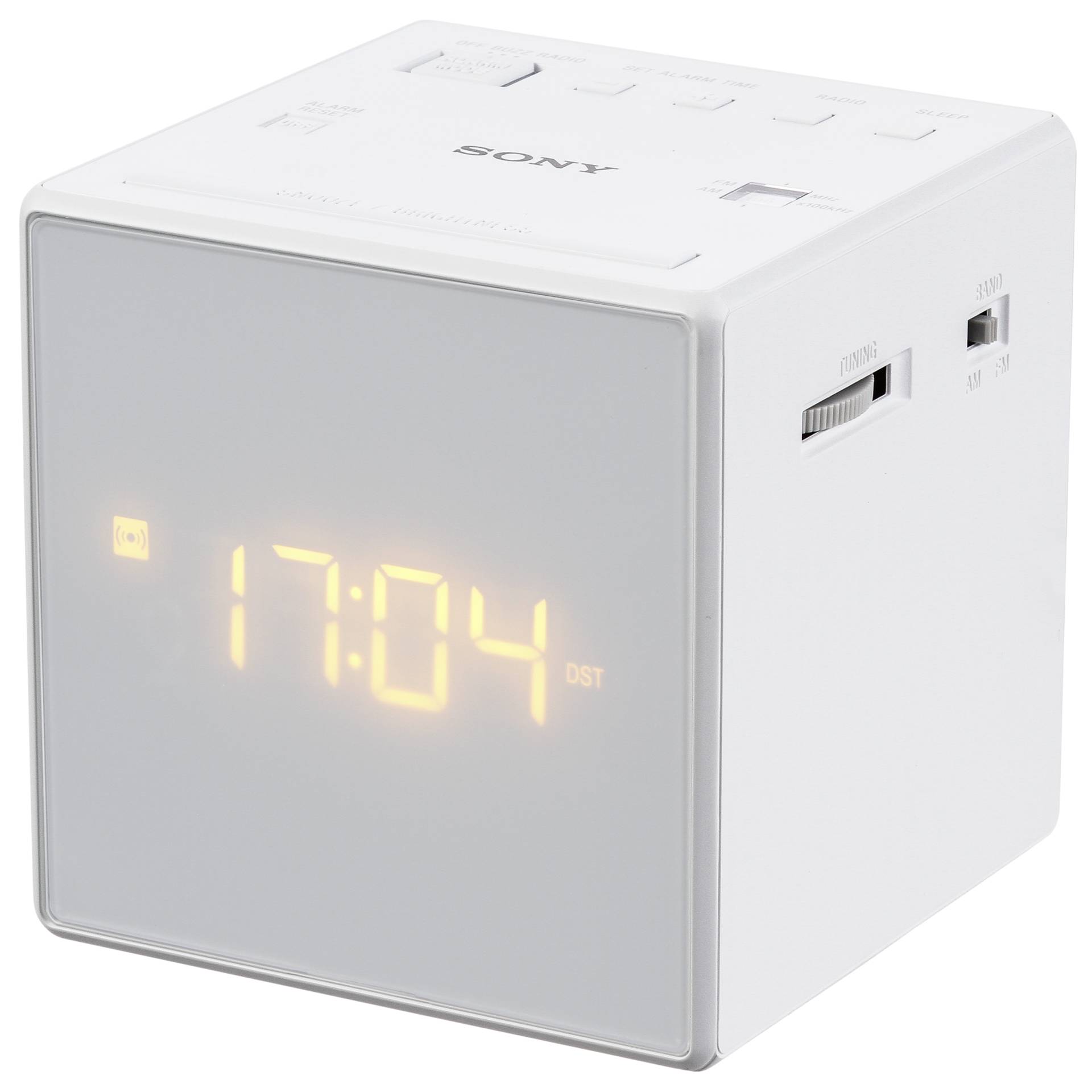 Bildschirm, Computer-Hardware, Computerausrüstung, Überwachen, Postfach