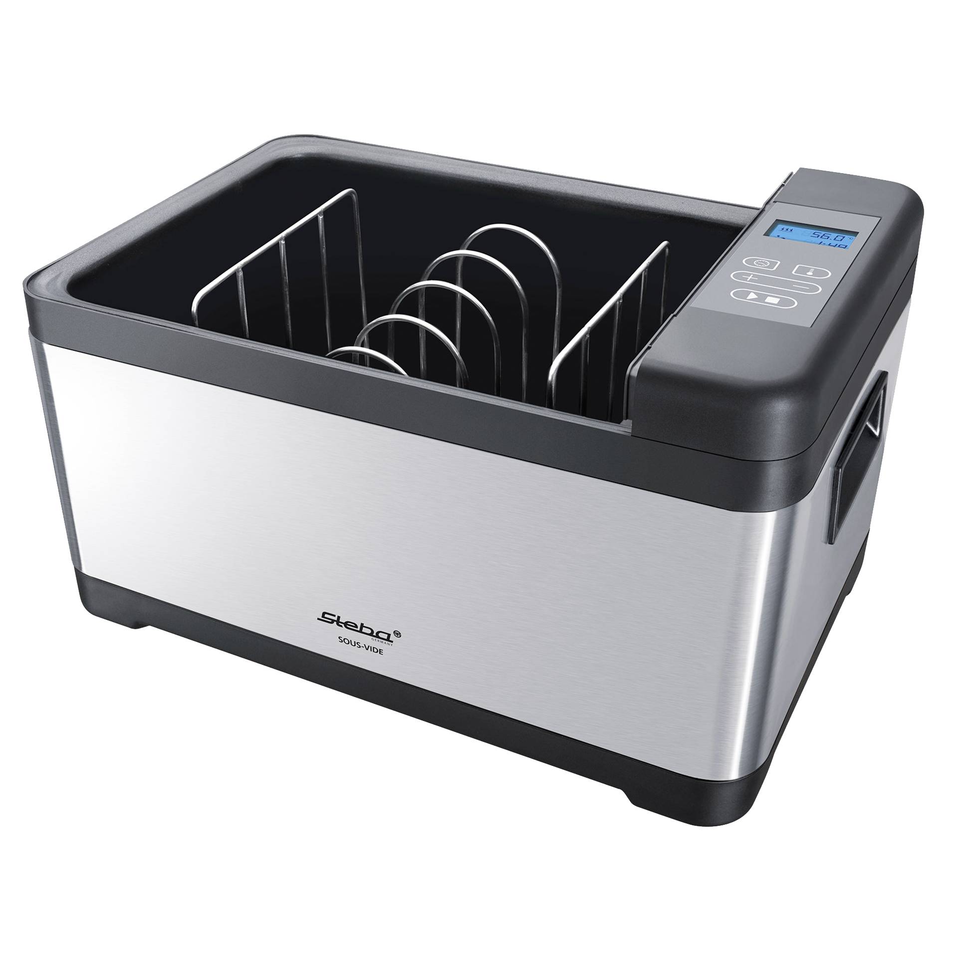 Gerät, Elektrisches Gerät, Whirlpool, Wanne