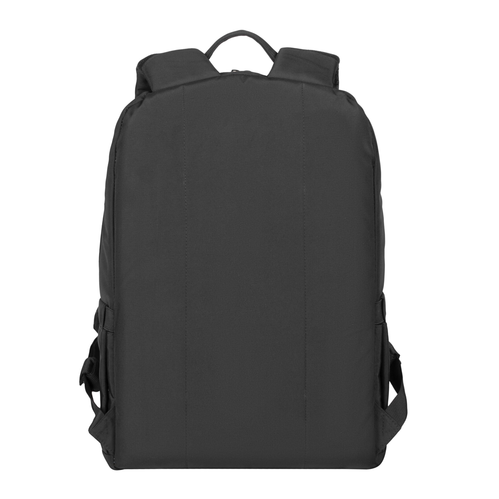 Tasche, Rucksack