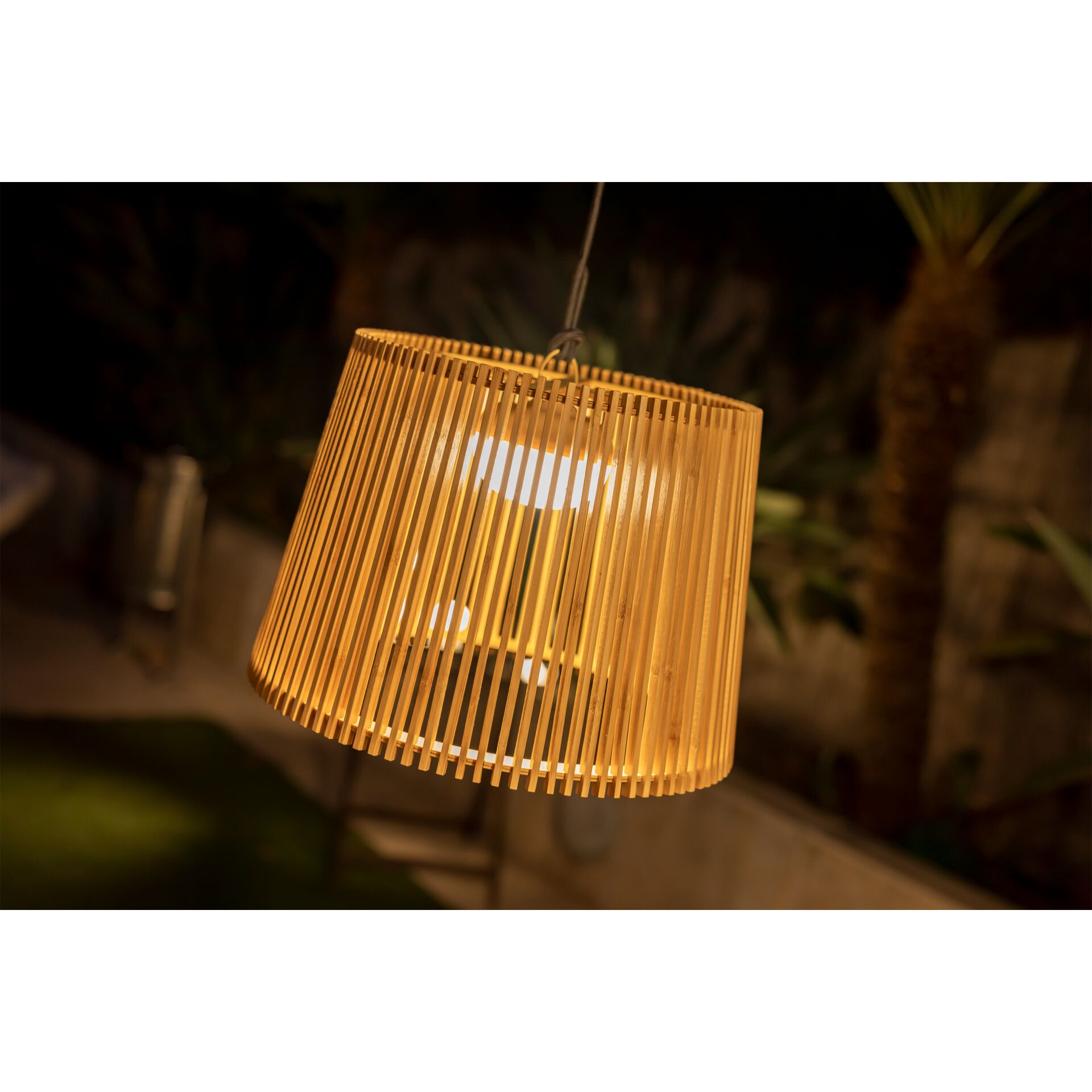 Lampe, Drinnen, Innenarchitektur, Lampenschirm