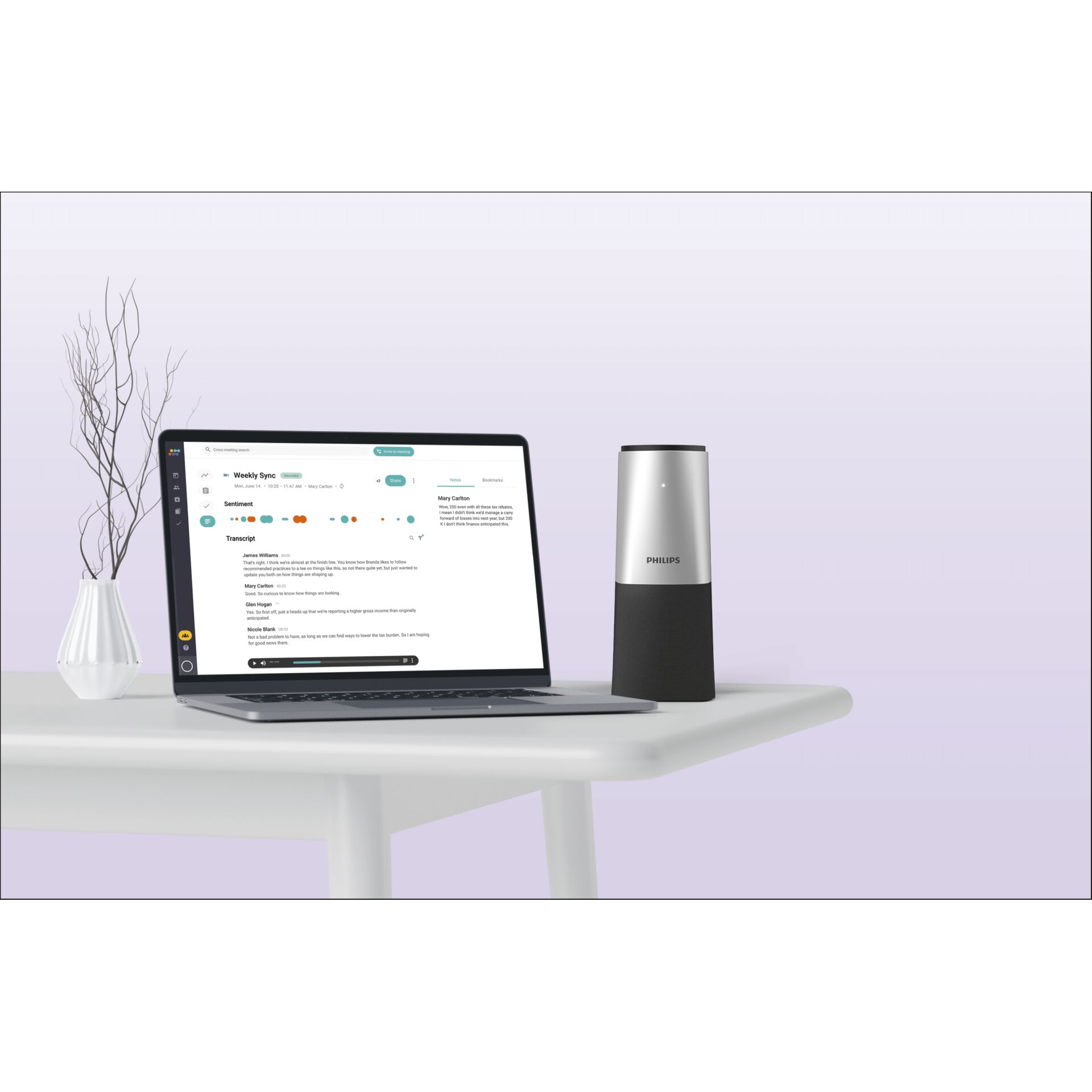 Computer, Elektronik, Pc, Laptop, Sprecher