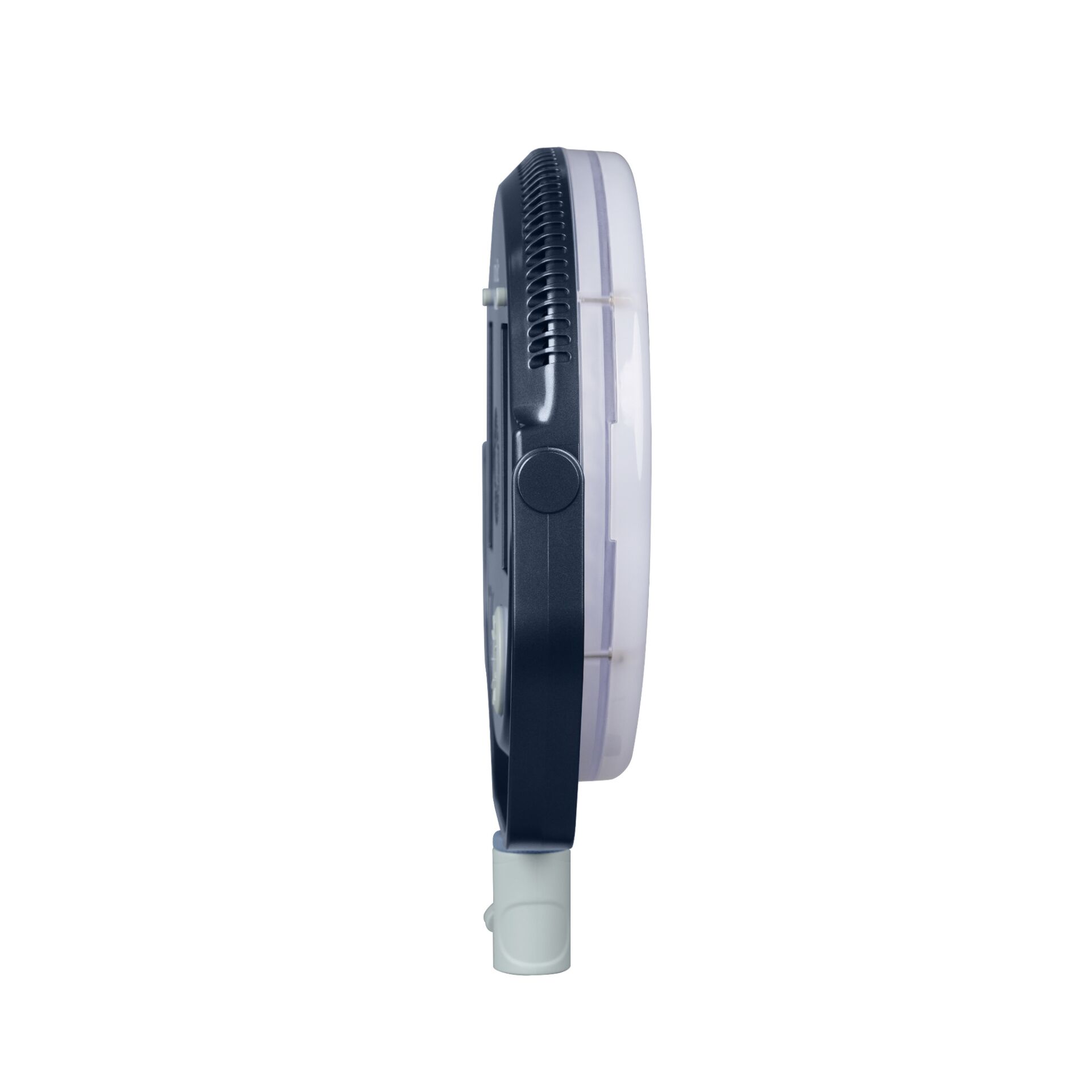 Elektrisches Gerät, Mikrofon, Elektronik