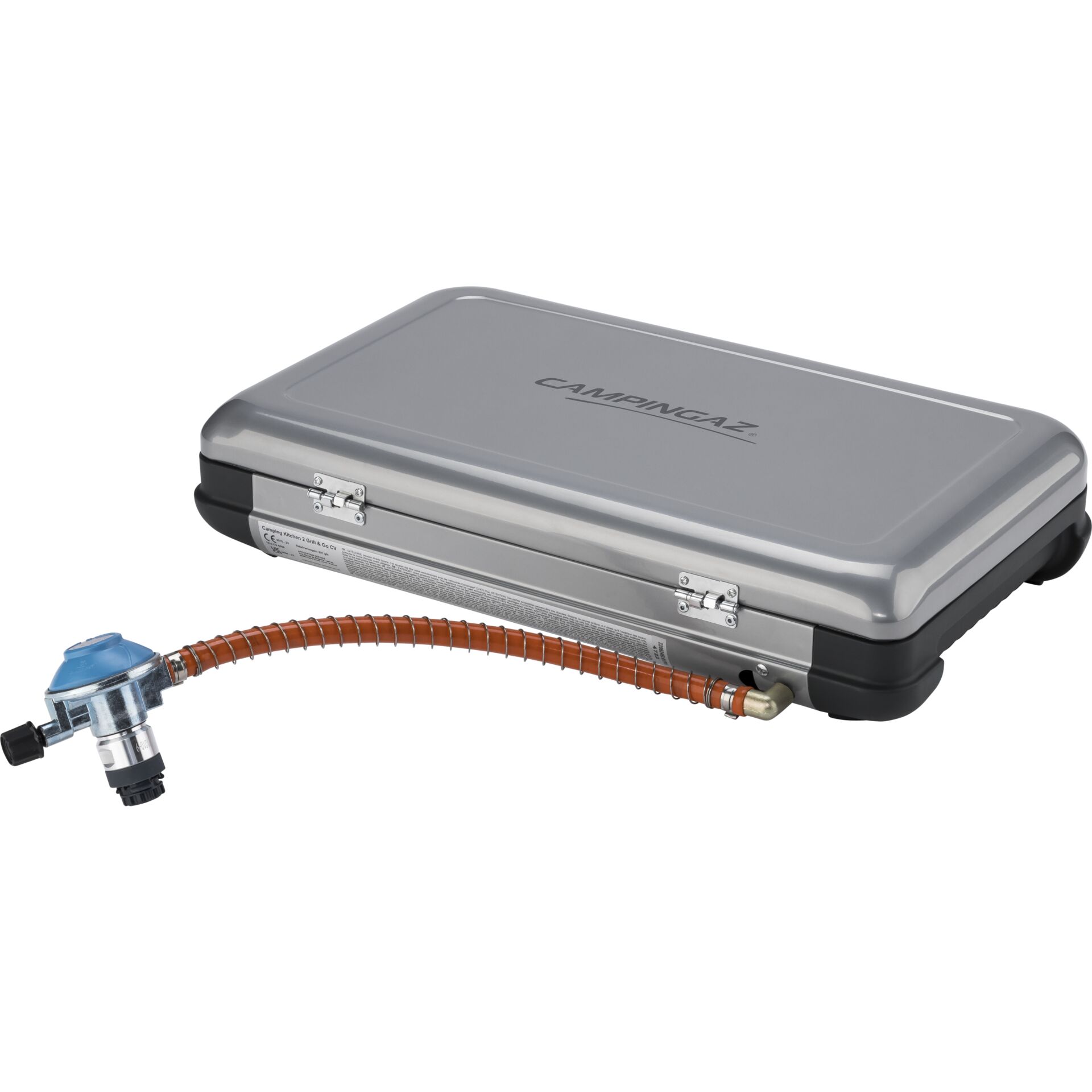 Computerausrüstung, Elektronik, Hardware, Adapter