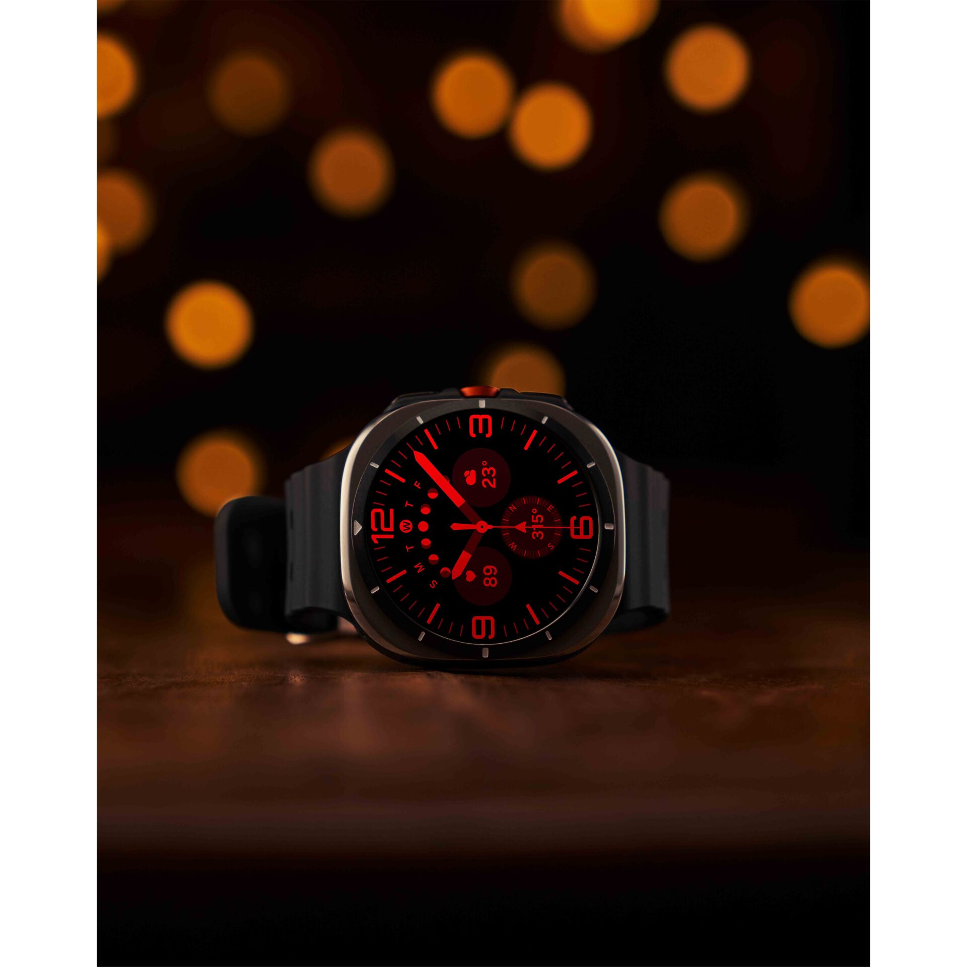 Armbanduhr, Arm, Körperteil, Person, Armbanduhr, Arm, Körperteil, Person