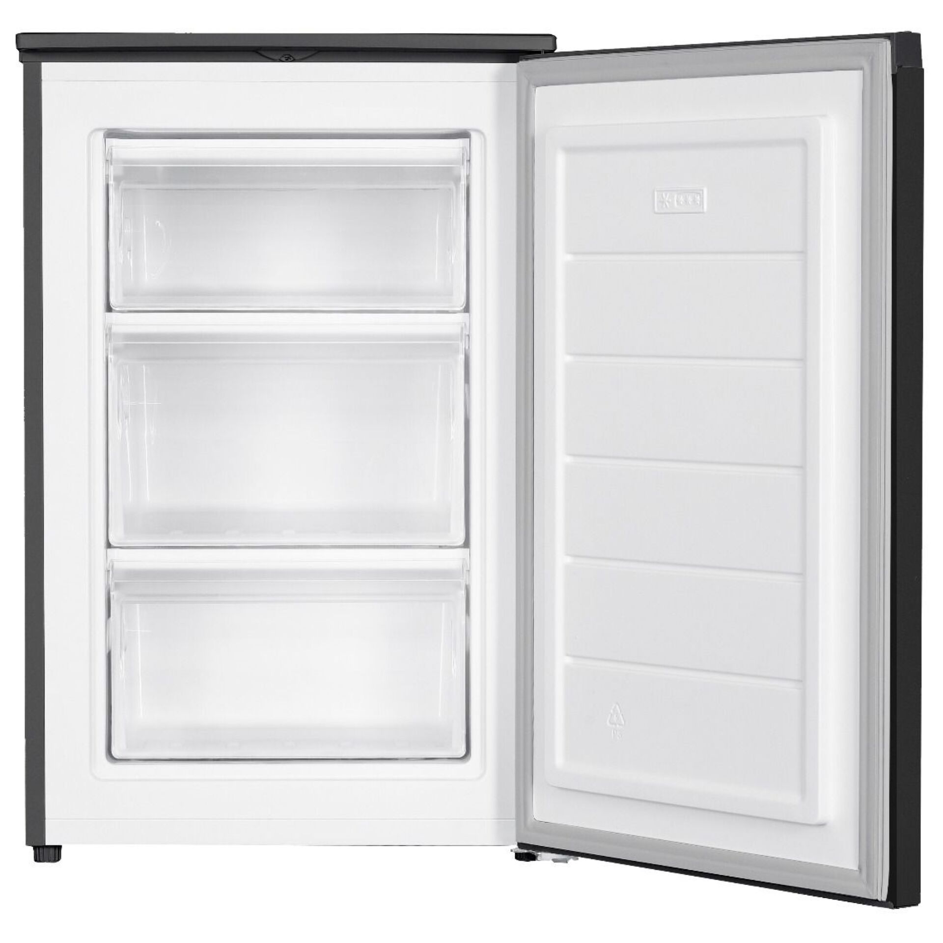 Gerät, Elektrisches Gerät, Postfach, Kuhlschrank