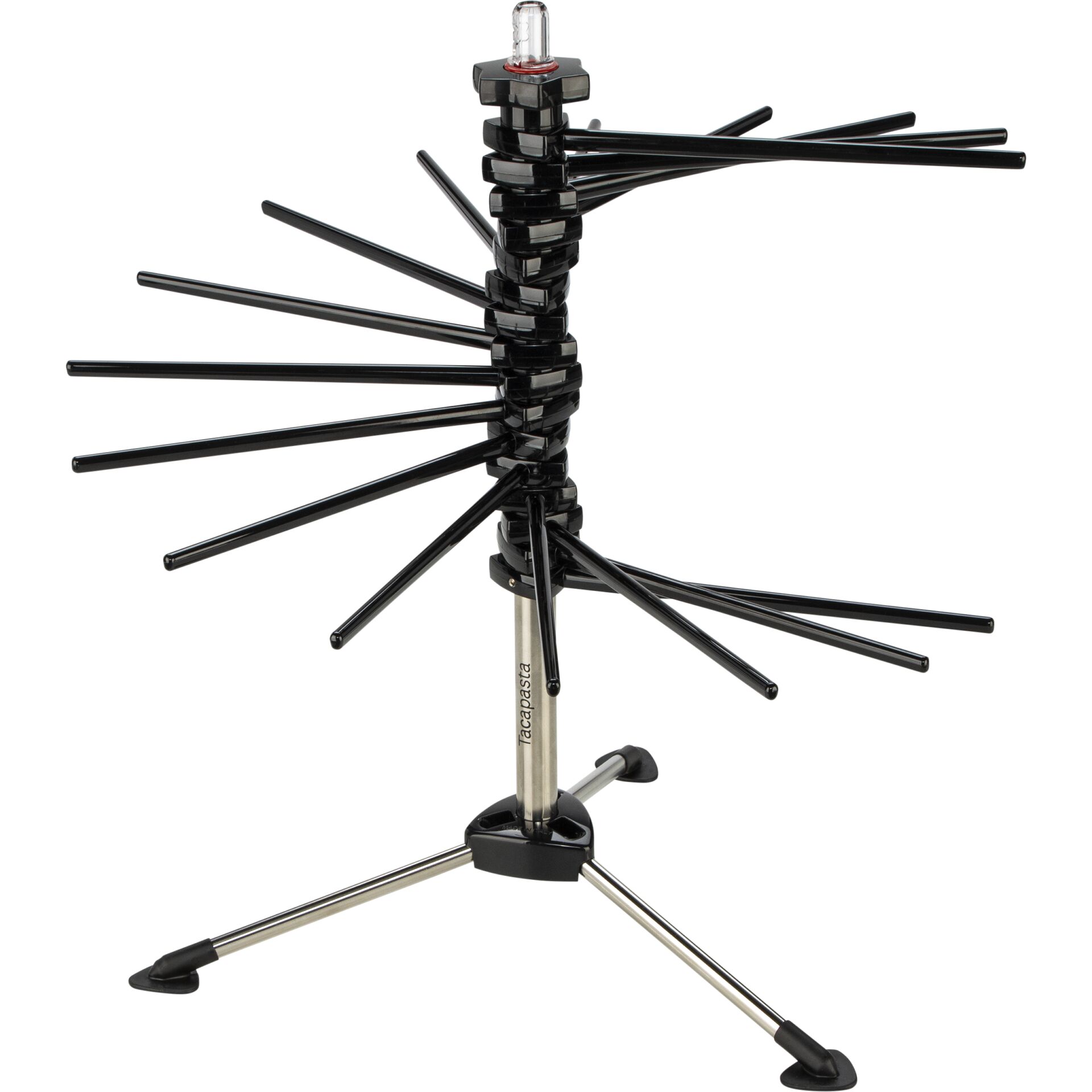 Stativ, Deckenventilator, Gerät, Elektrisches Gerät, Mobiliar