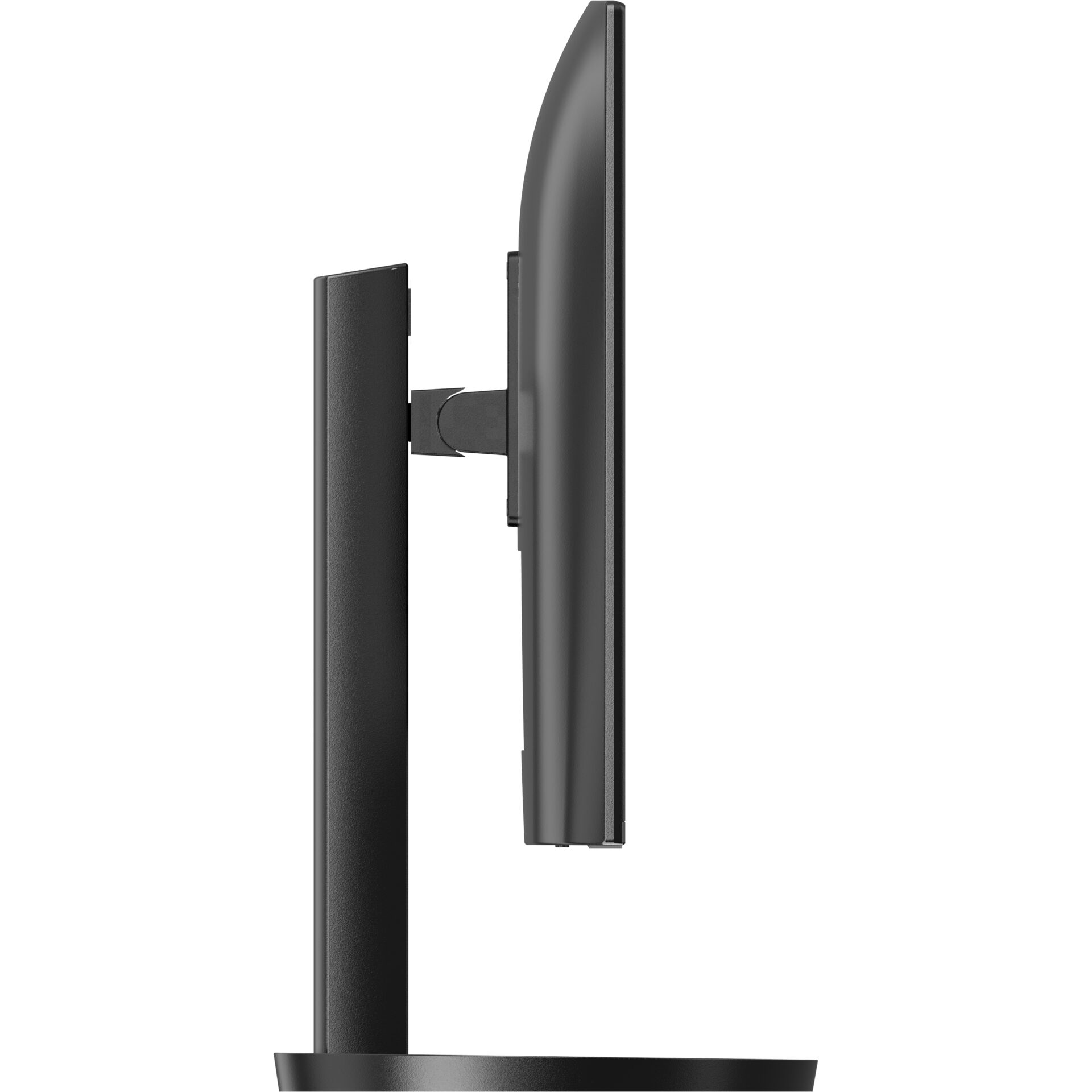 Computerausrüstung, Überwachen, Bildschirm, FERNSEHER