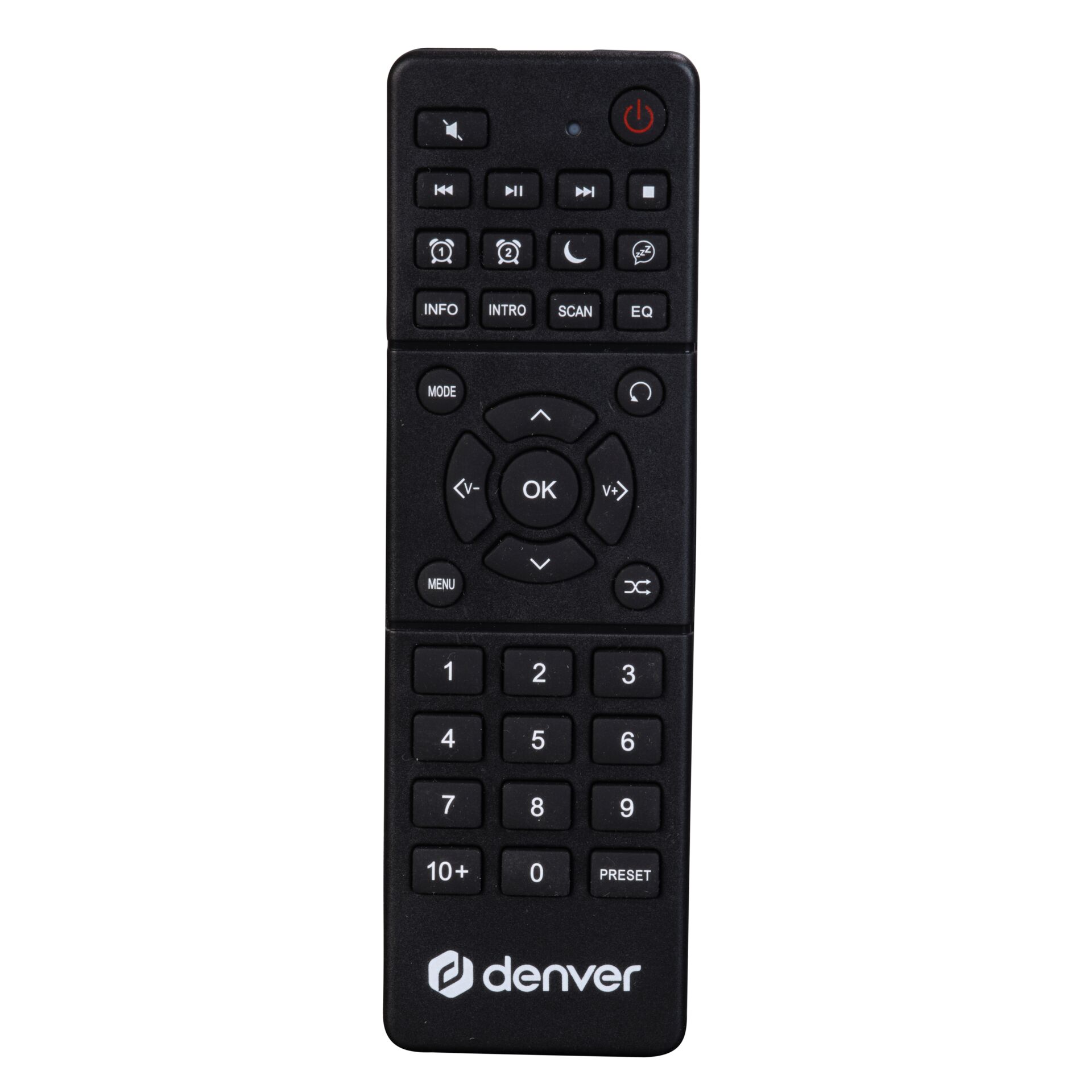 Elektronik, Fernsteuerung