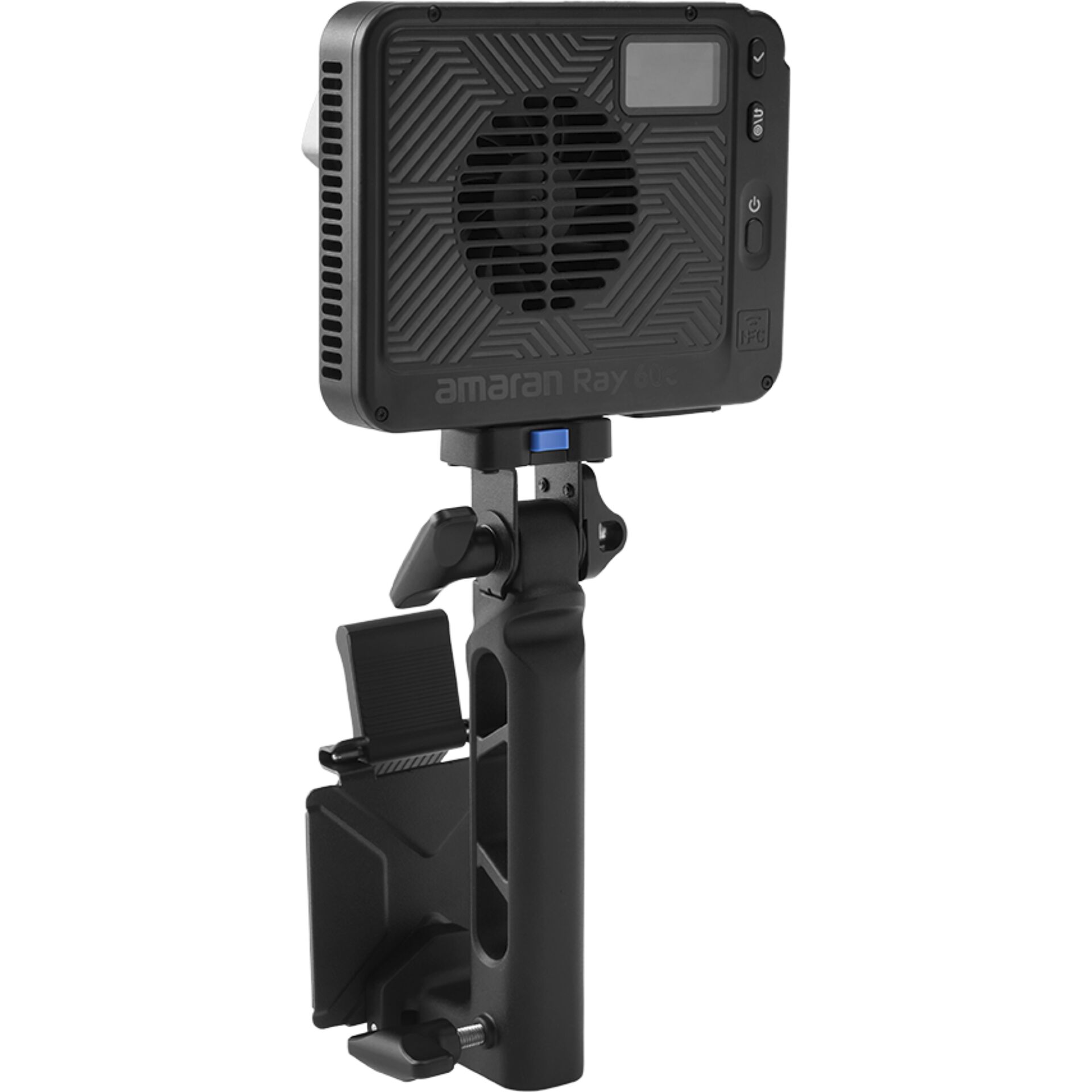 Elektrisches Gerät, Mikrophon, Kamera, Elektronik, Videokamera