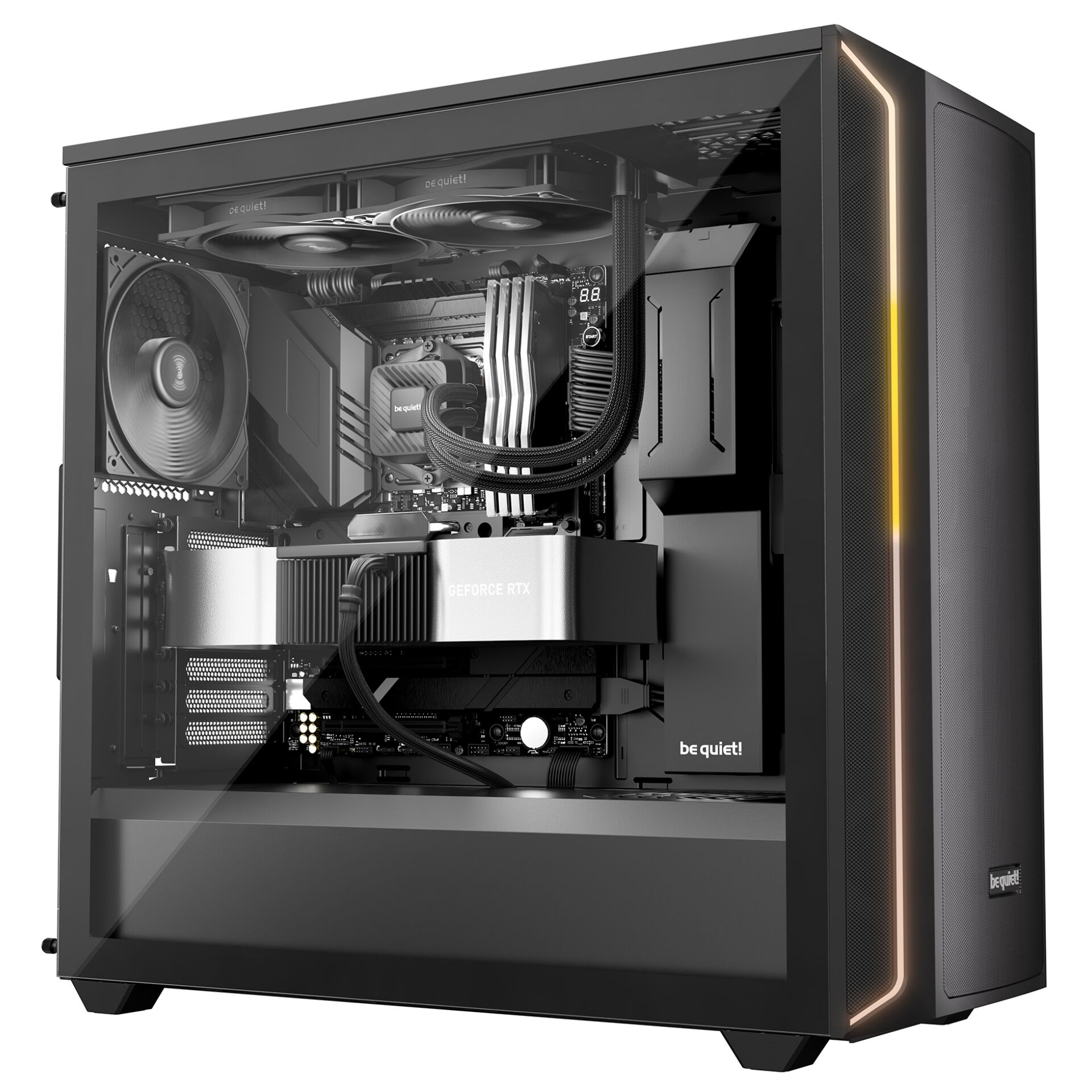 Computerausrüstung, Elektronik, Hardware, Computerausrüstung, Elektronik, Hardware, Computerausrüstung, Elektronik, Hardware, Computerausrüstung, Elektronik, Hardware, Computerausrüstung, Elektronik, Hardware, Computerausrüstung, Elektronik, Hardware