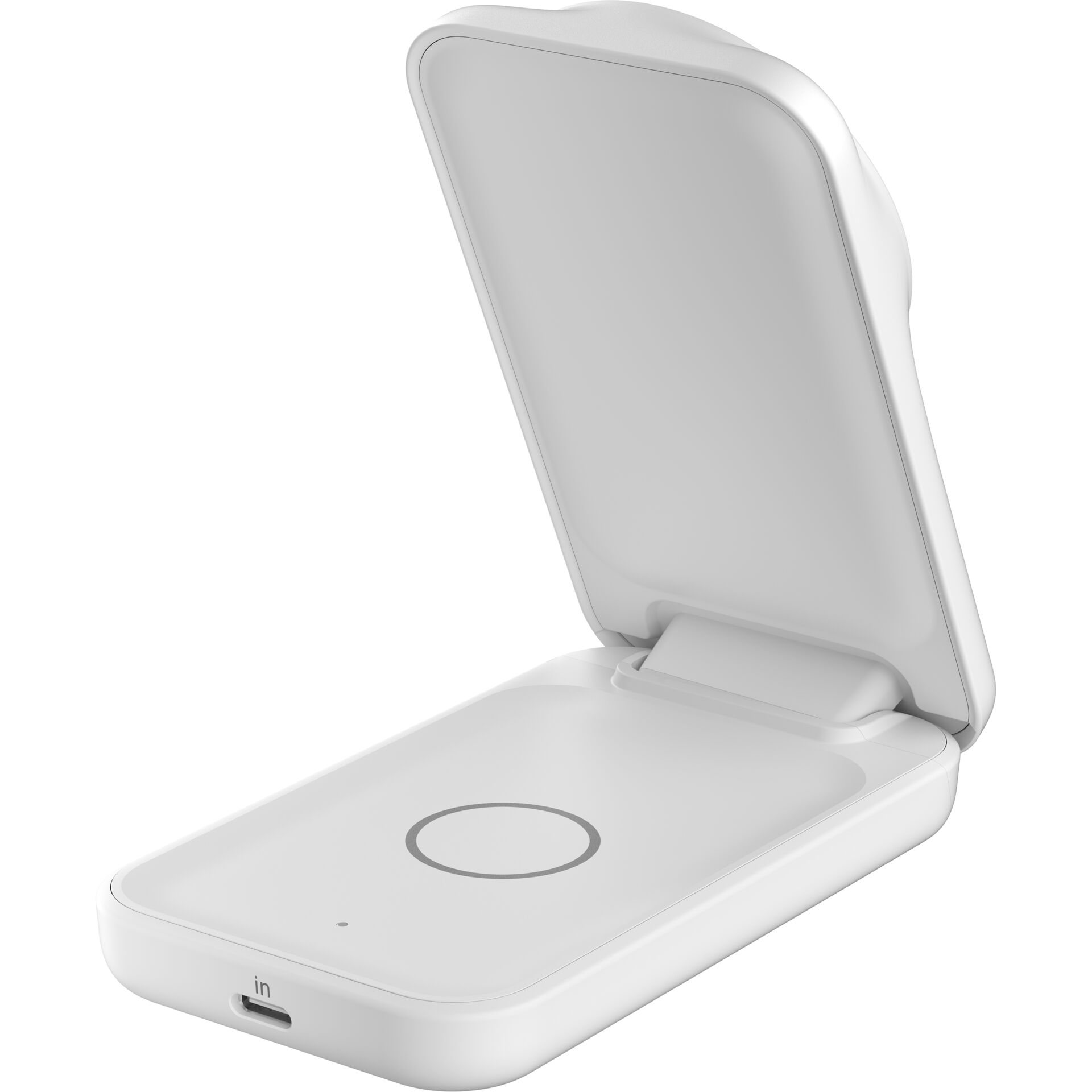 Elektronik, Telefon, Handy, Elektronik, Telefon, Handy, Elektronik, Telefon, Handy, Elektronik, Telefon, Handy, Elektronik, Telefon, Handy, Elektronik, Telefon, Handy, Elektronik, Telefon, Handy