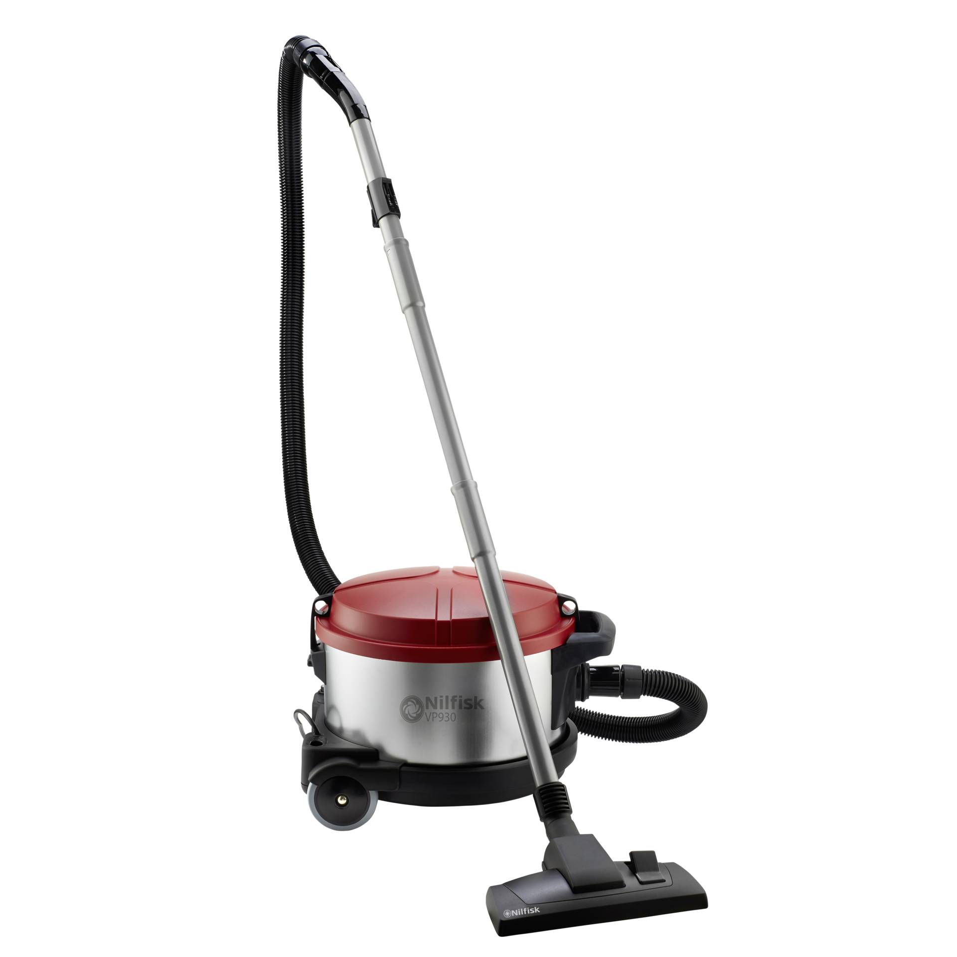 Gerät, Elektrisches Gerät, Staubsauger