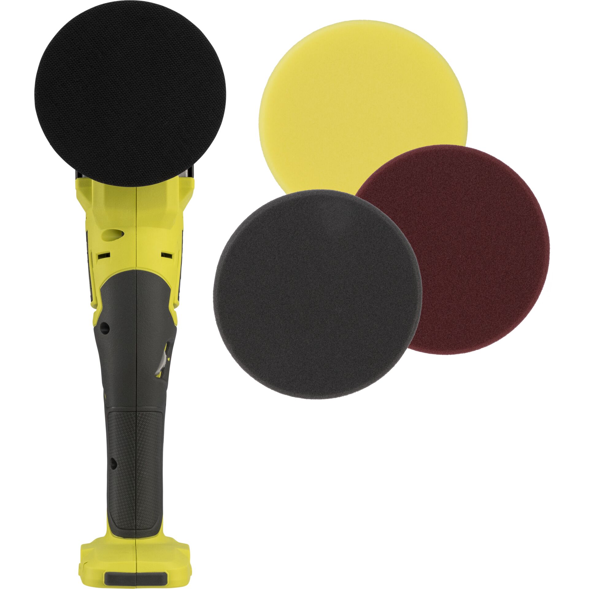 Elektrisches Gerät, Mikrophon