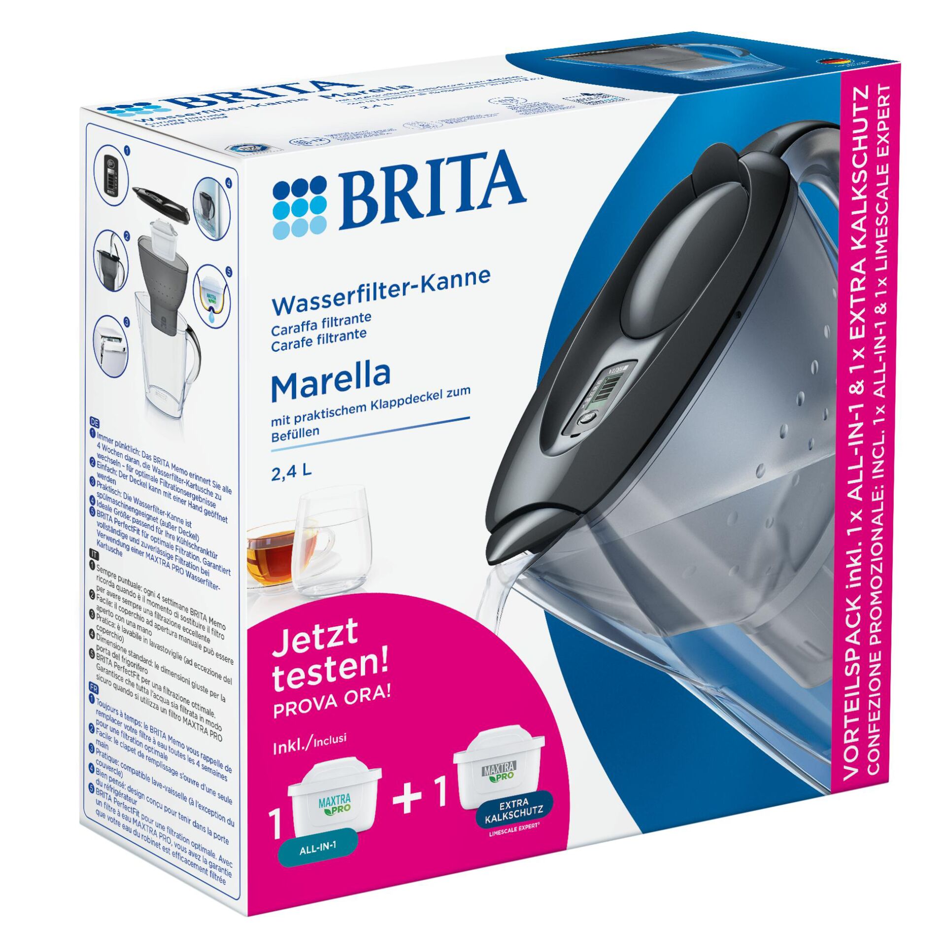 Computerausrüstung, Elektronik, Hardware