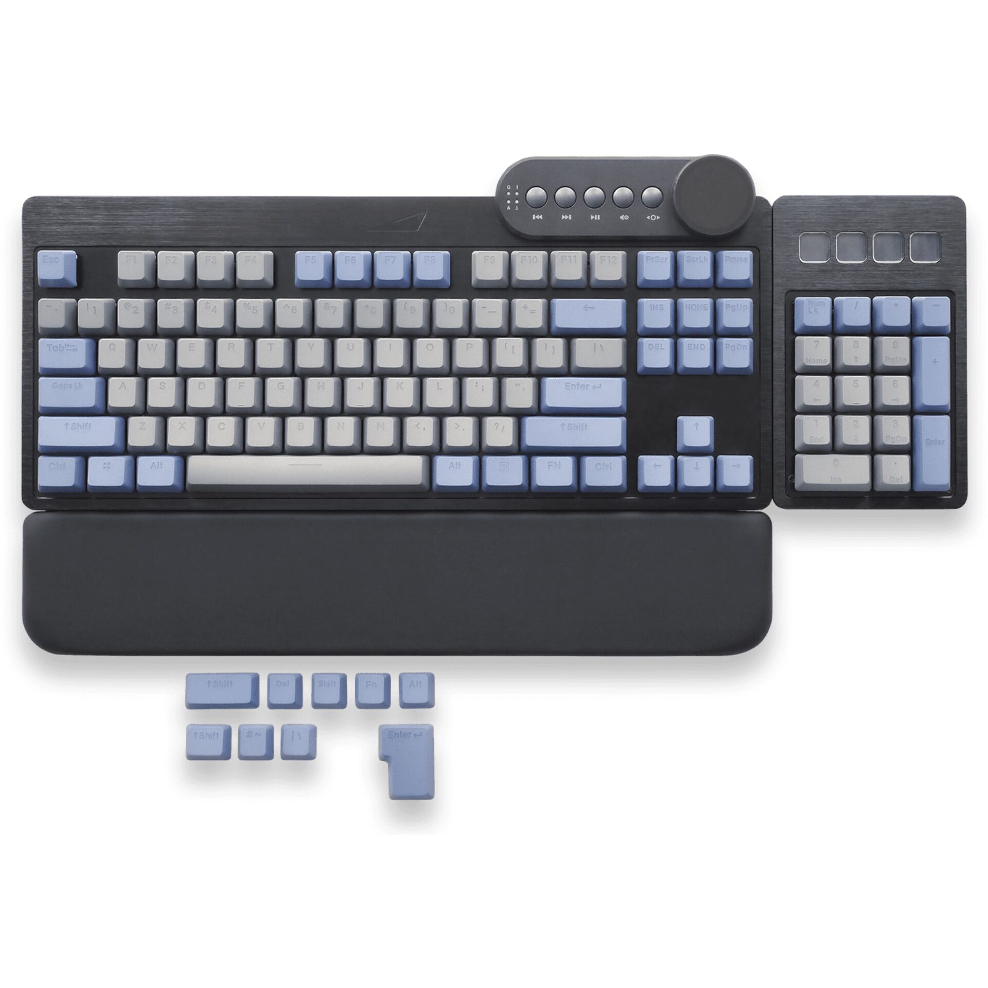 Computer, Computerausrüstung, Computer-Tastatur, Elektronik, Hardware