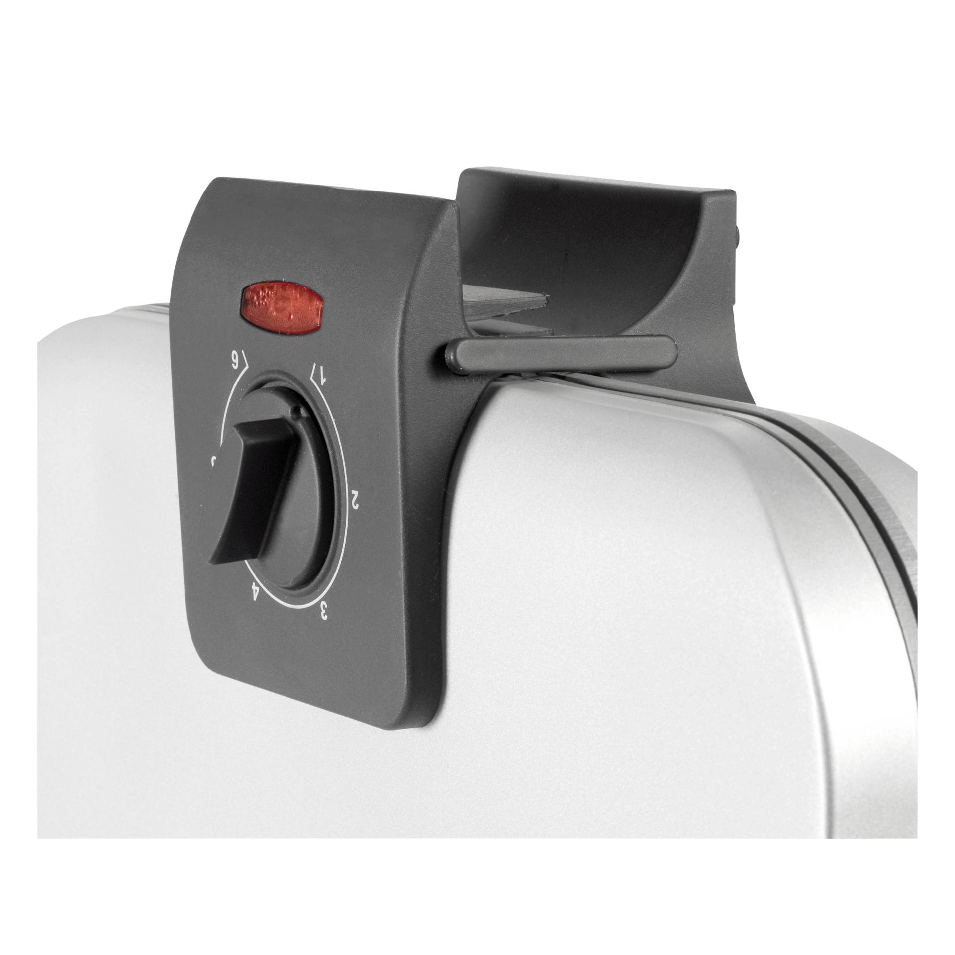 Gerät, Elektrisches Gerät