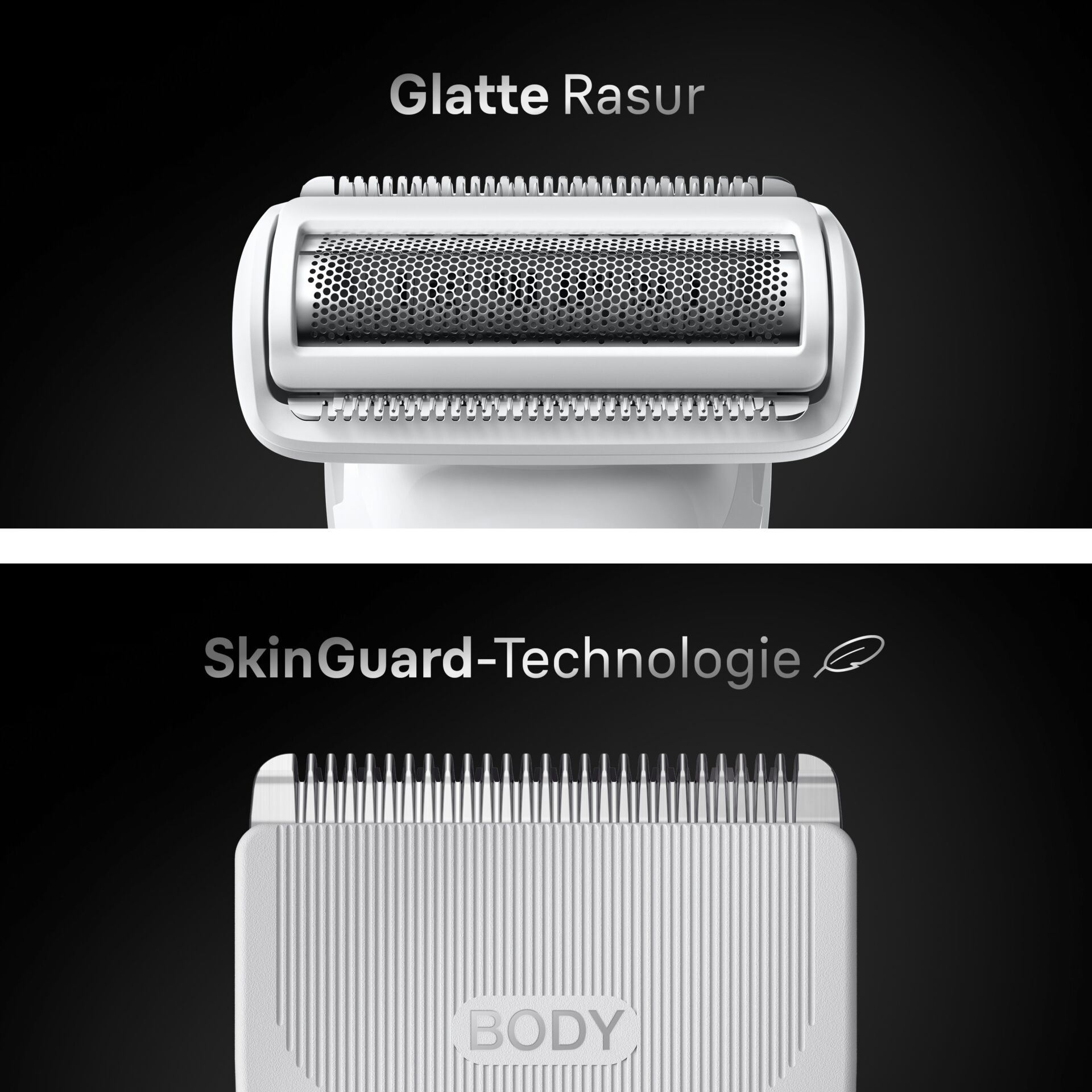 Klinge, Rasiermesser, Waffe