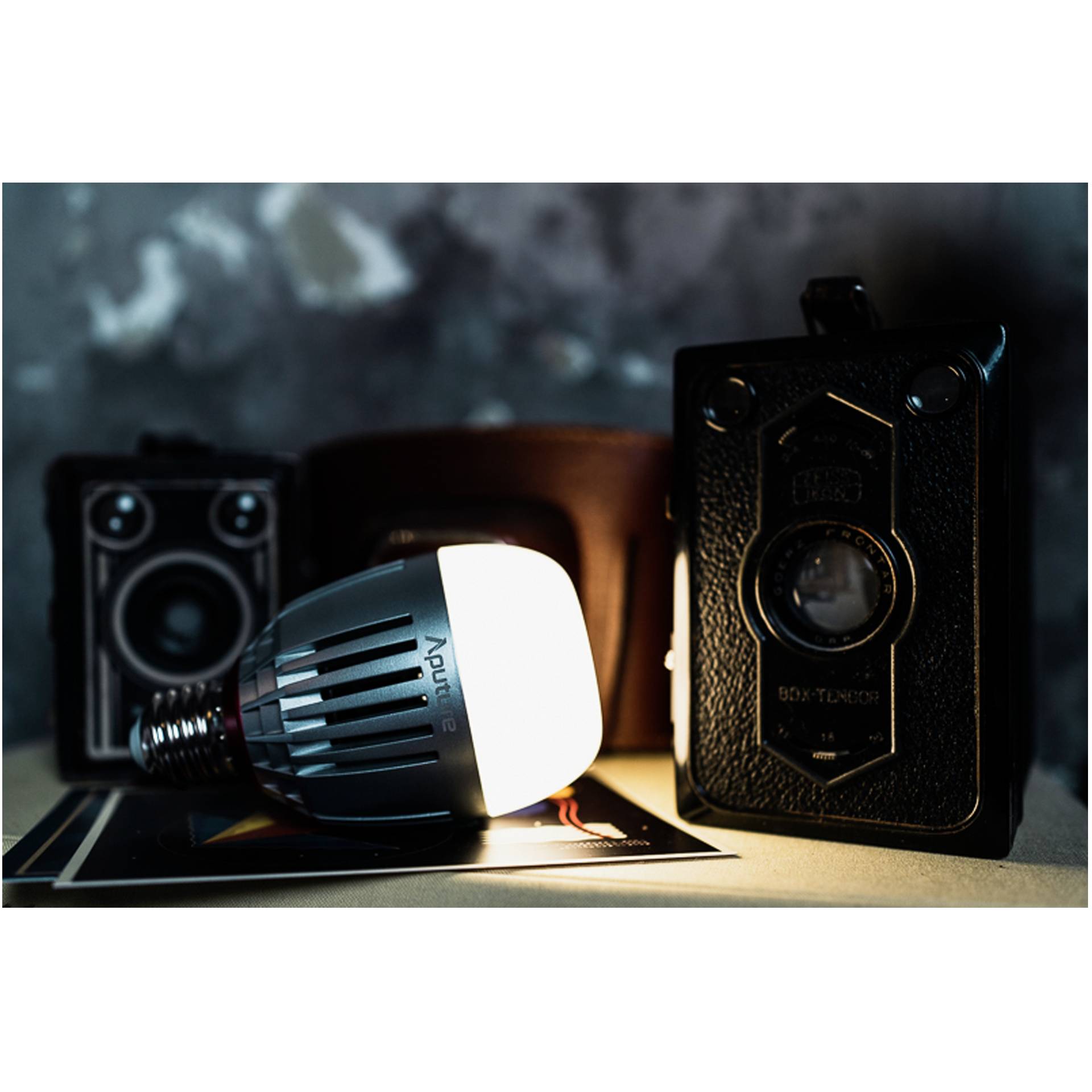 Elektronik, Kamera, Photographie, Videokamera