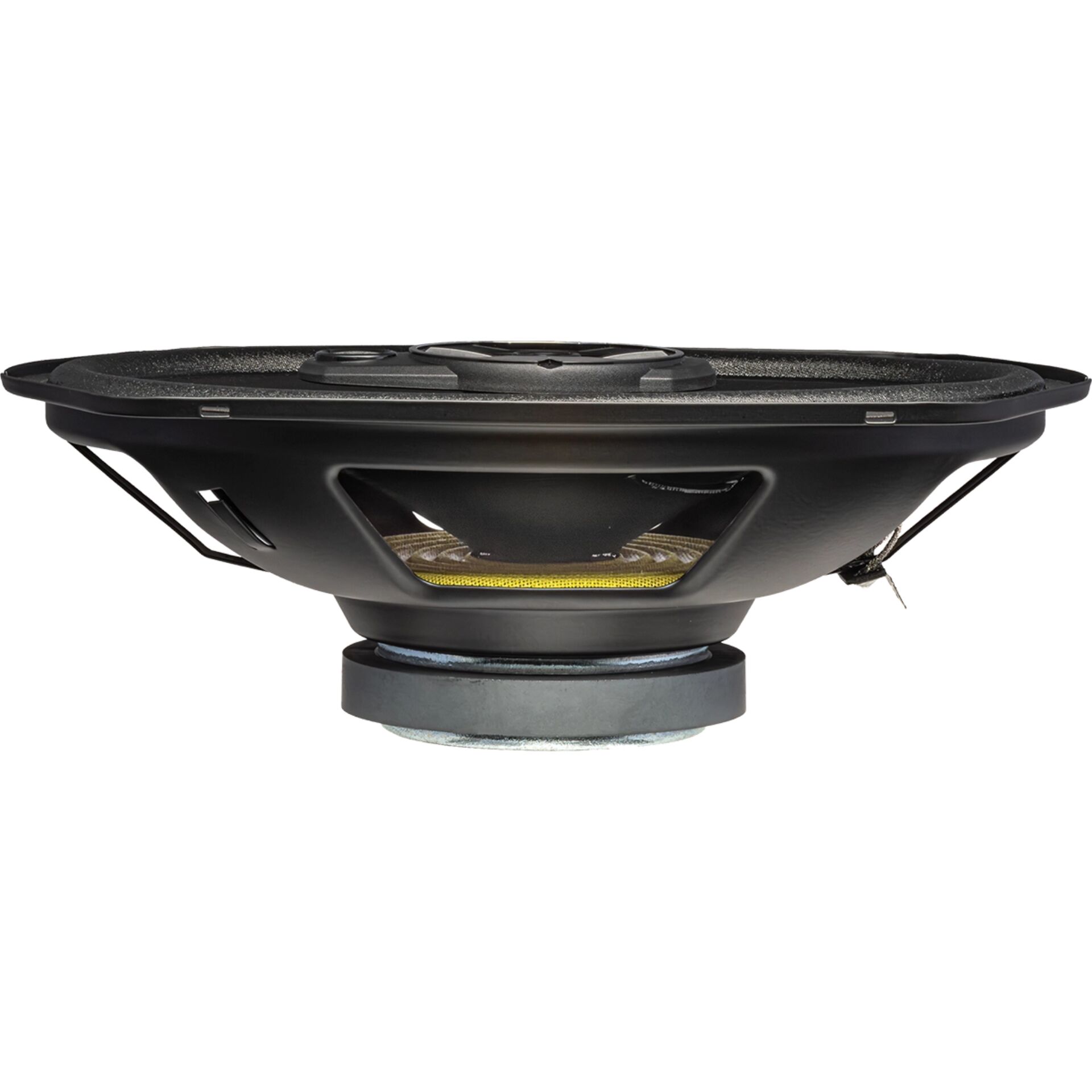 lautsprecher, woofer, membran, mid-woofer, komponenten
