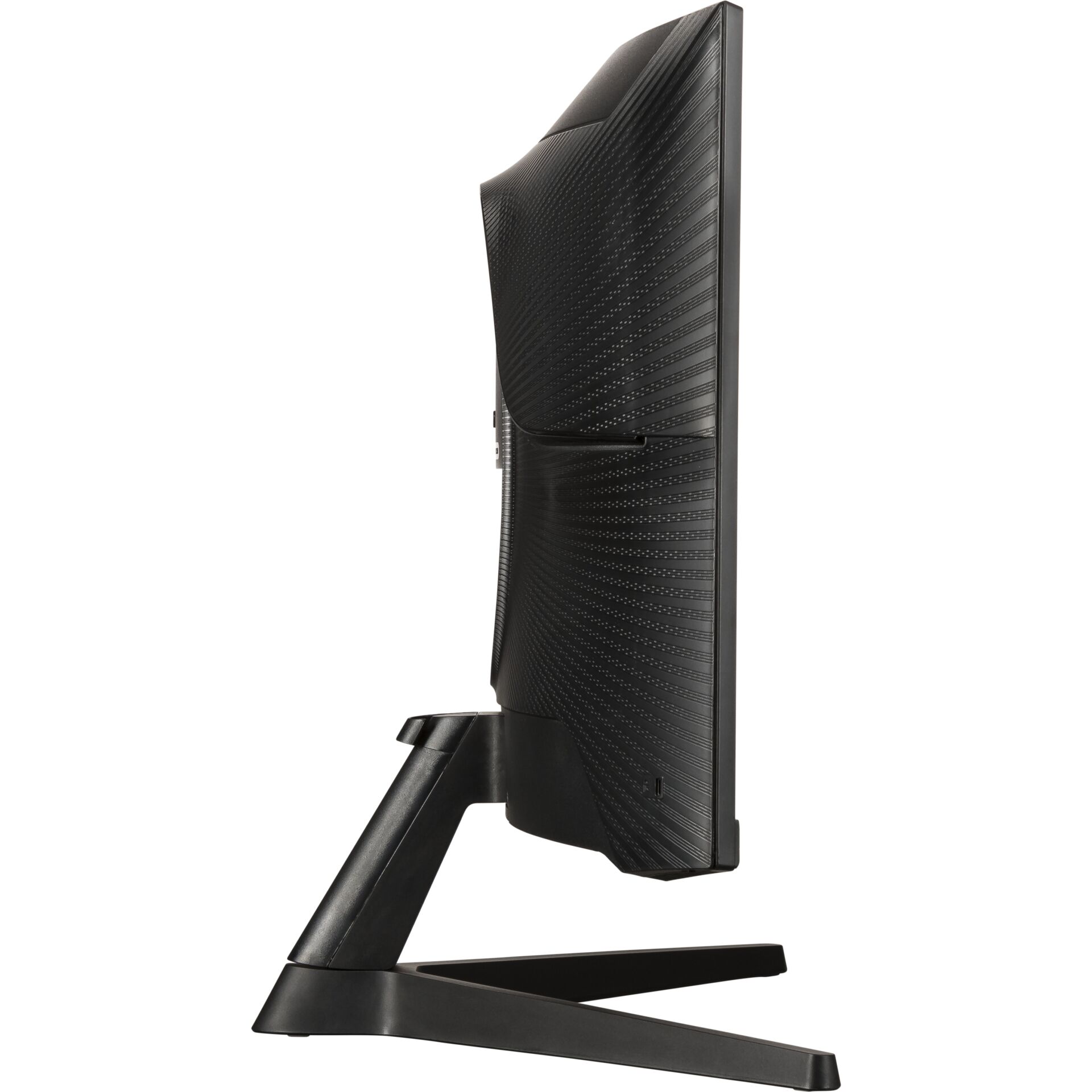 Computerausrüstung, Überwachen, Bildschirm, FERNSEHER