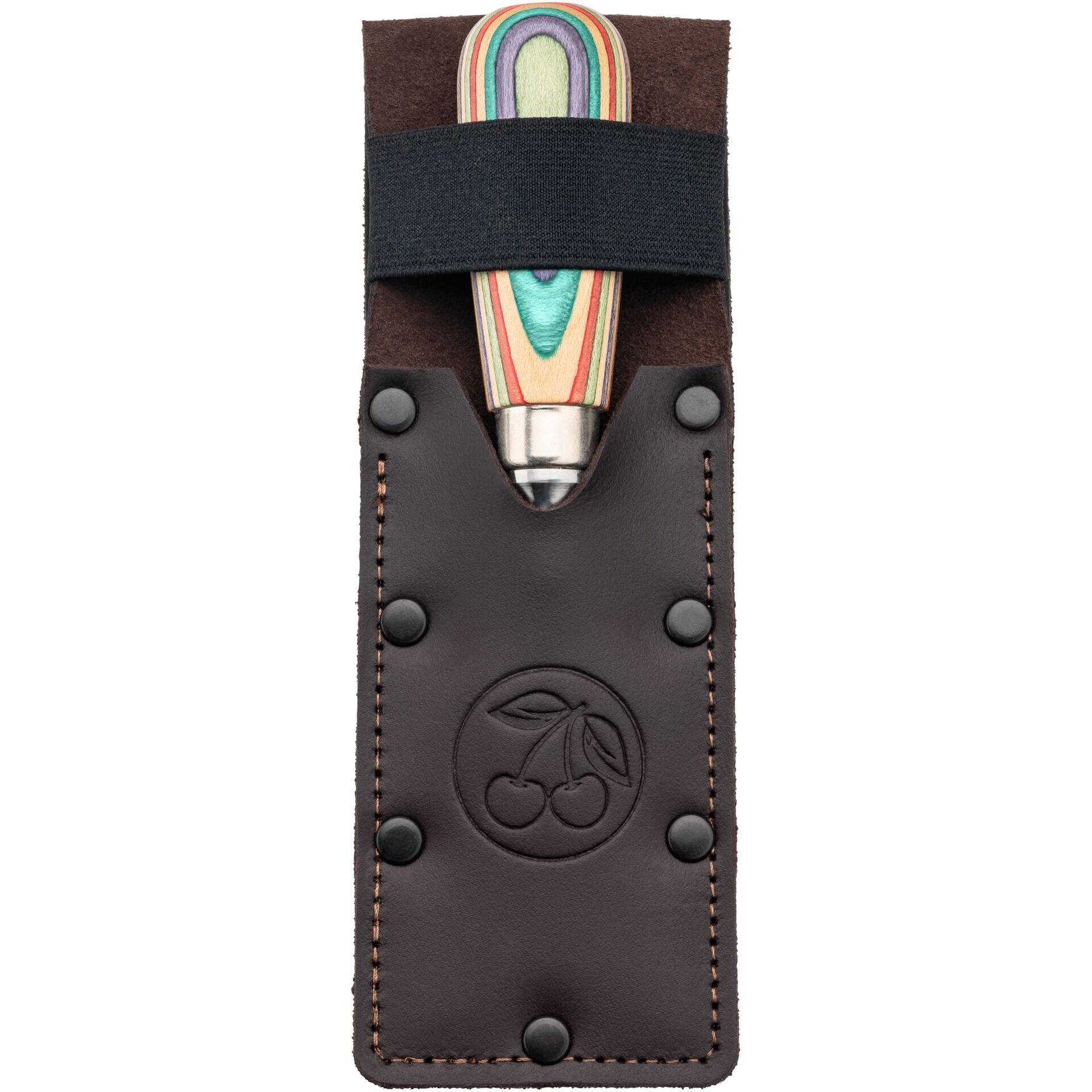 Zubehor, Riemen, Formelle Kleidung, Krawatte