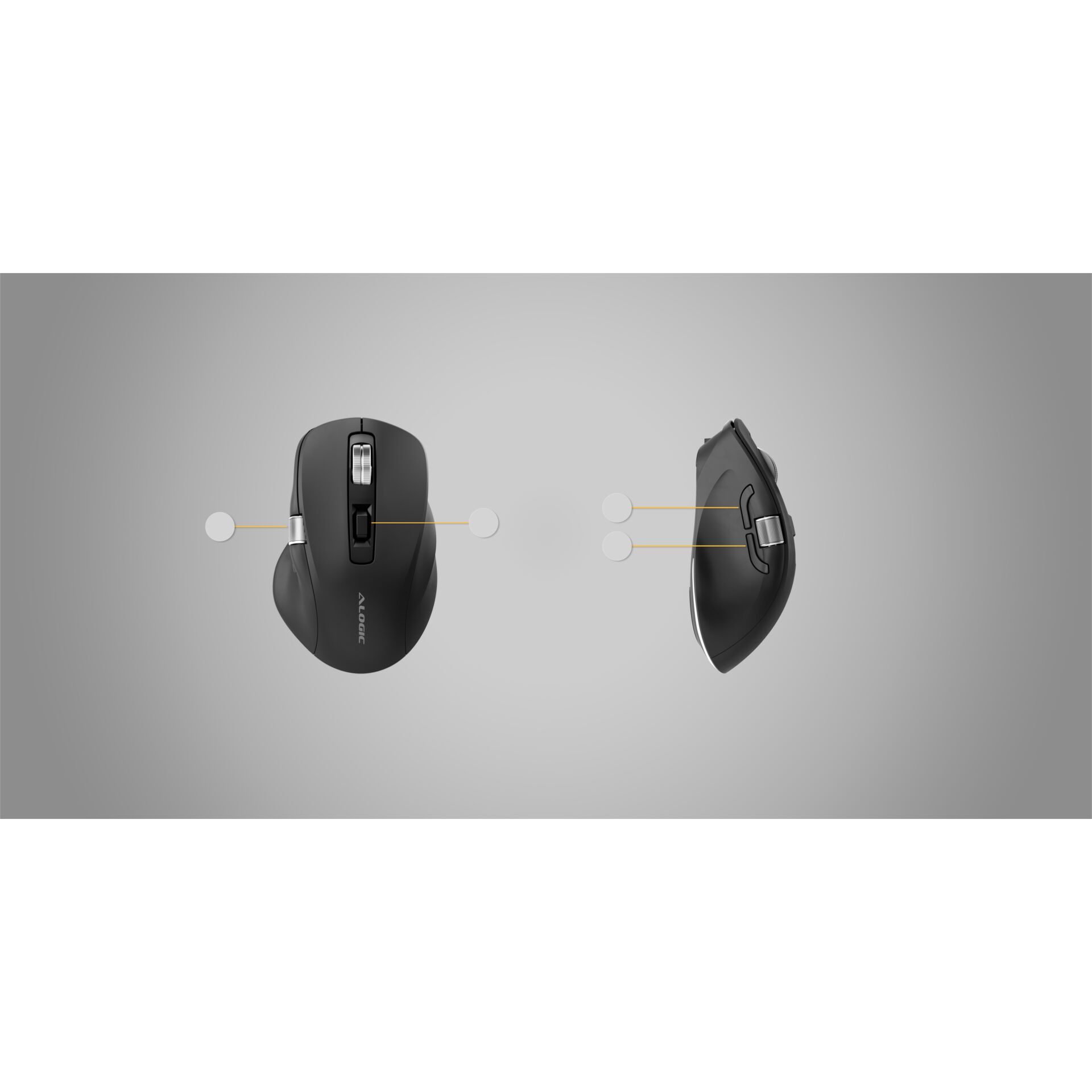 Computerausrüstung, Elektronik, Hardware, Maus