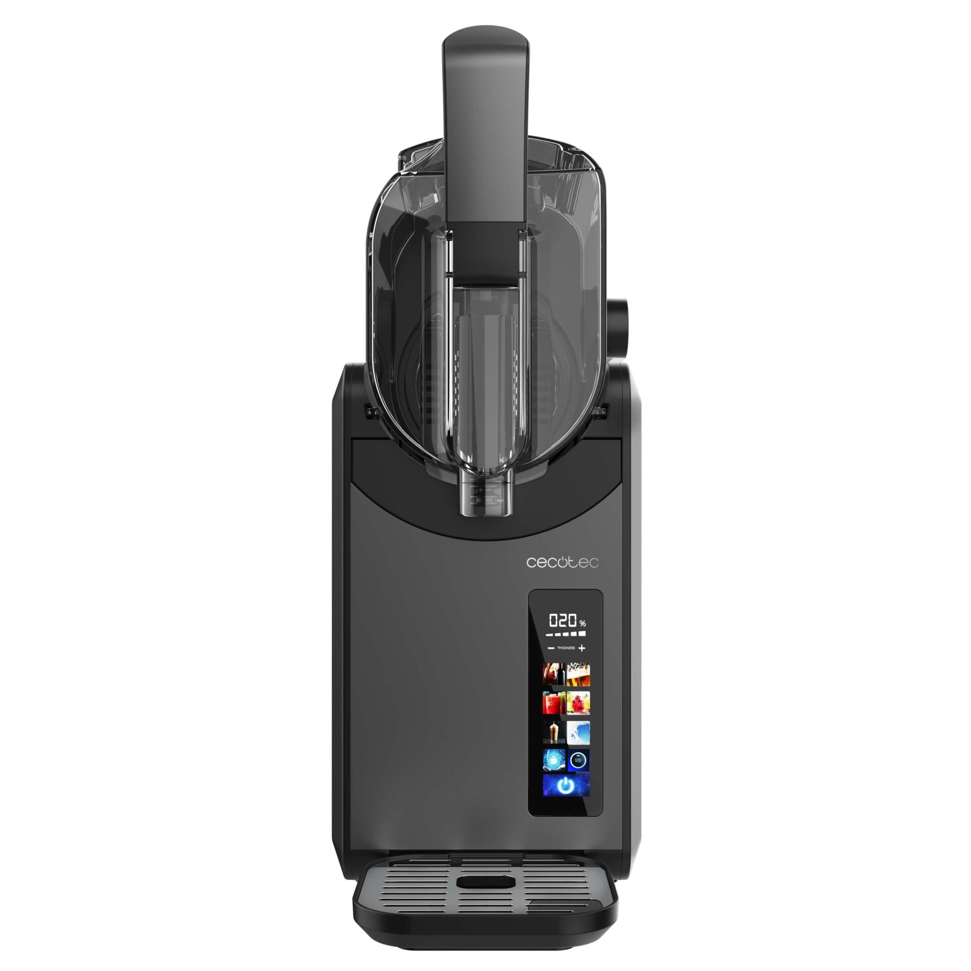 Handy, Telefon, Gerät, Elektrisches Gerät, Handy, Telefon, Gerät, Elektrisches Gerät