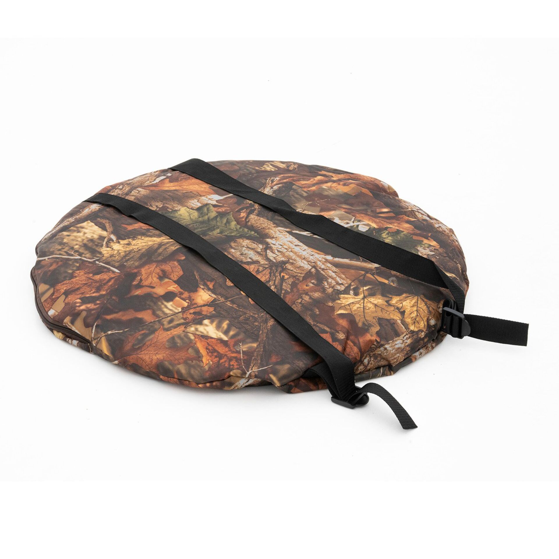 Kissen, Dekoration für Zuhause, Tasche