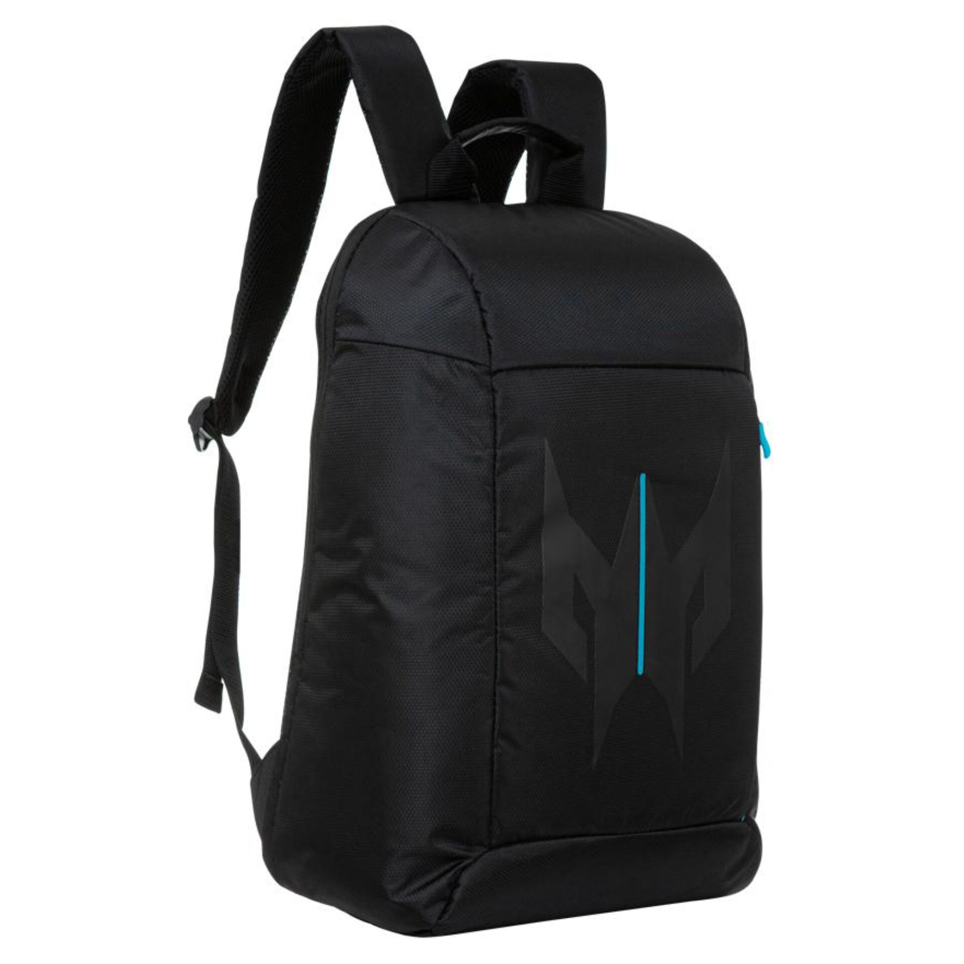 Tasche, Rucksack