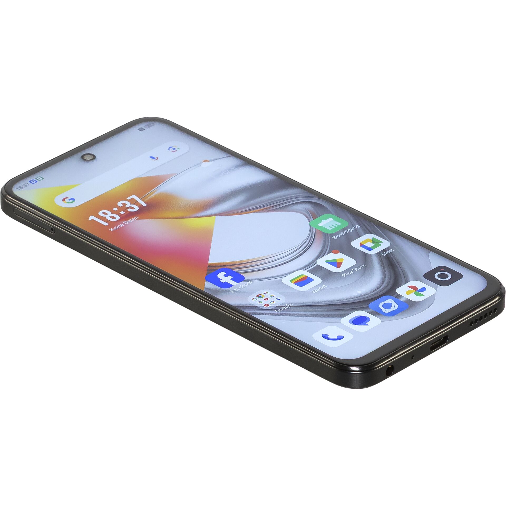 Elektronik, Handy, Telefon, iPhone, Elektronik, Handy, Telefon, iPhone