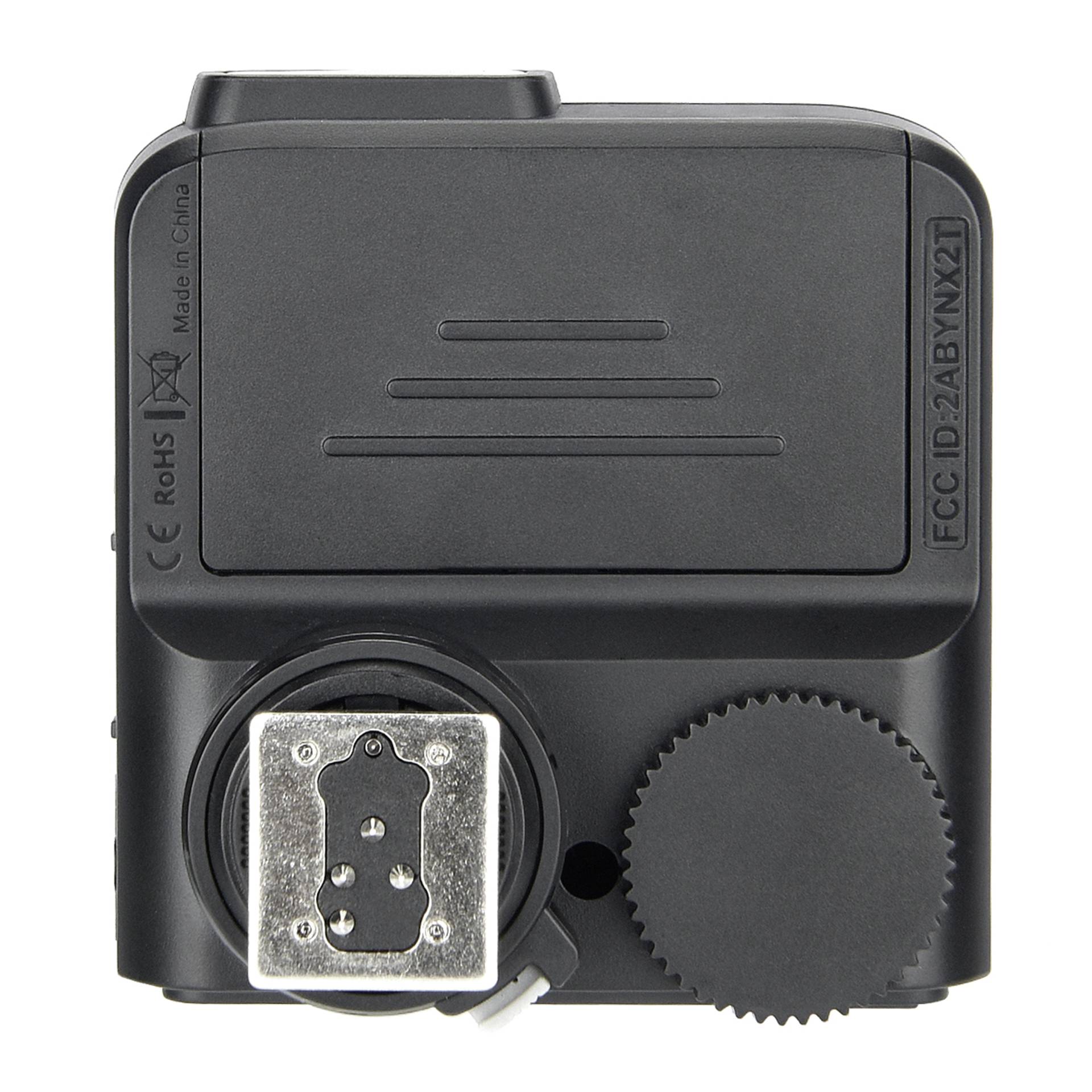 Kamera, Elektronik, Adapter