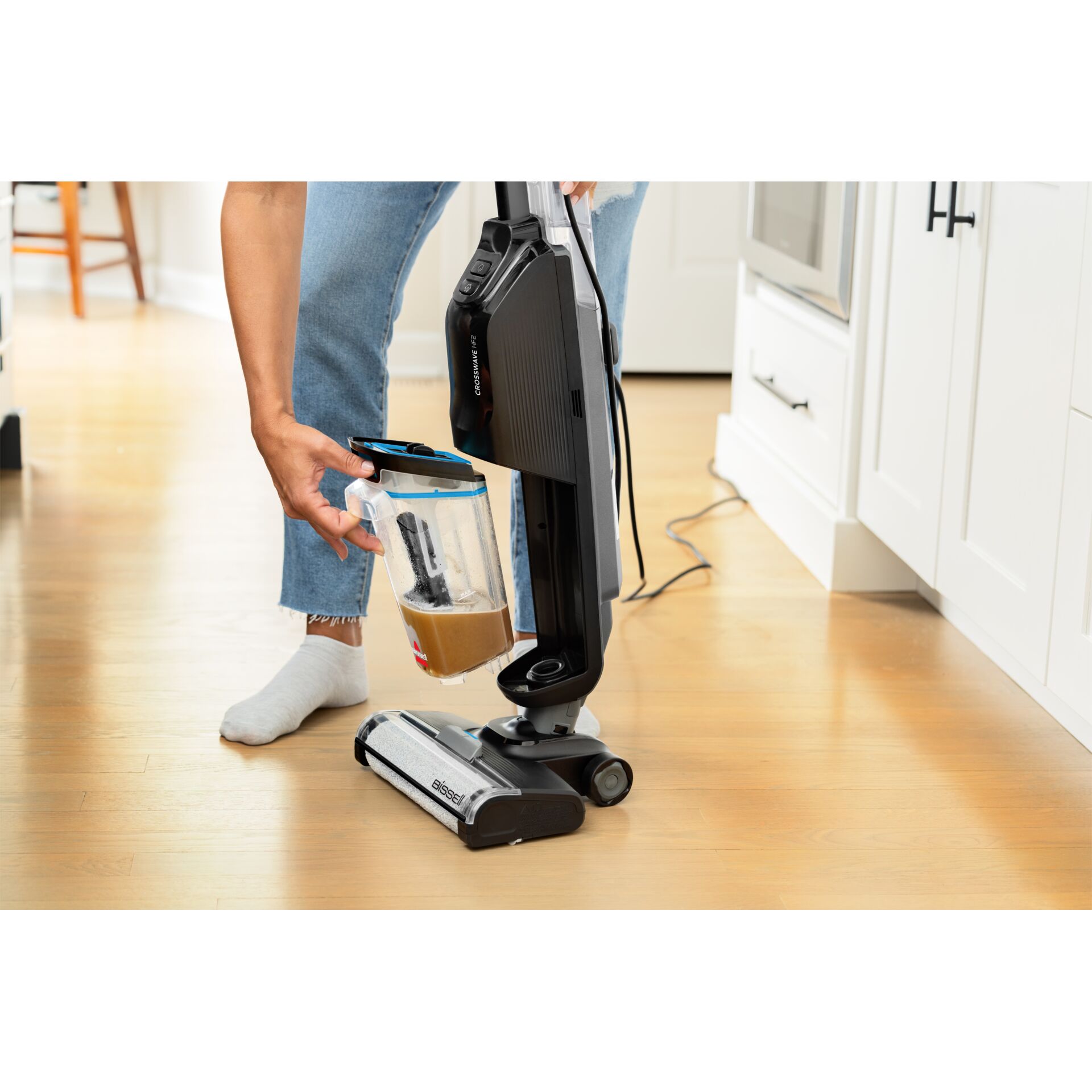 Strumpfwaren, Socke, Gerät, Elektrisches Gerät